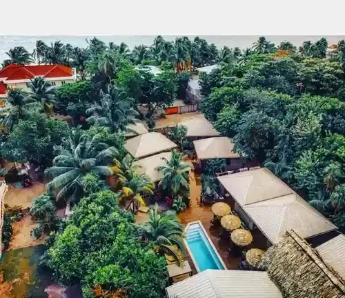 pur-boutique-cabanas-ambergris-caye-belize-boutique-resort-aerial-view.webp
