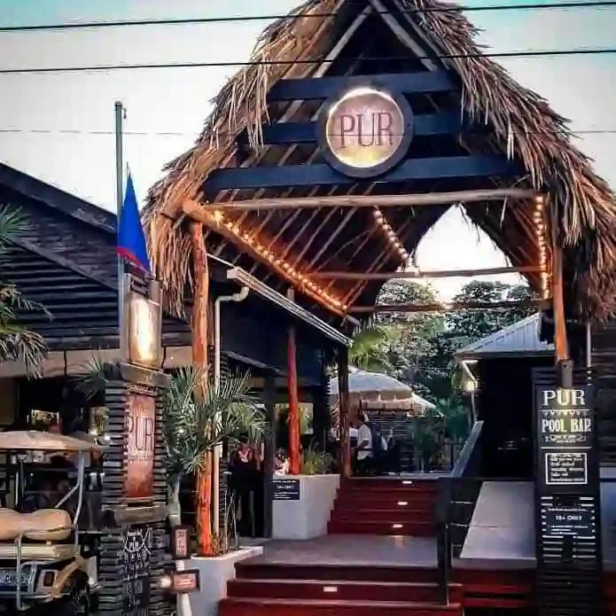 pur-boutique-cabanas-ambergris-caye-belize-boutique-resort-entrance-pool-bar.webp