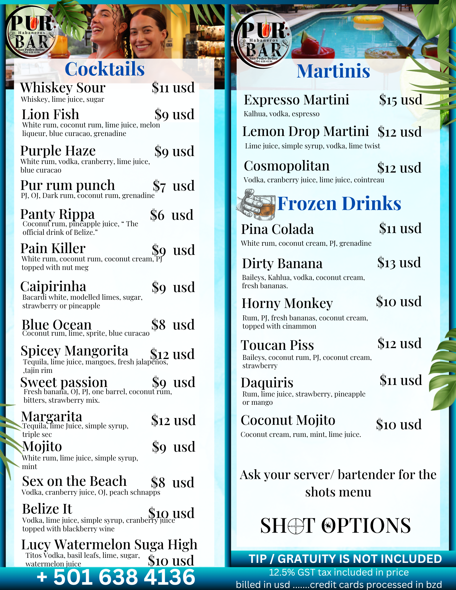 PUR BAR DRINK MENU.png
