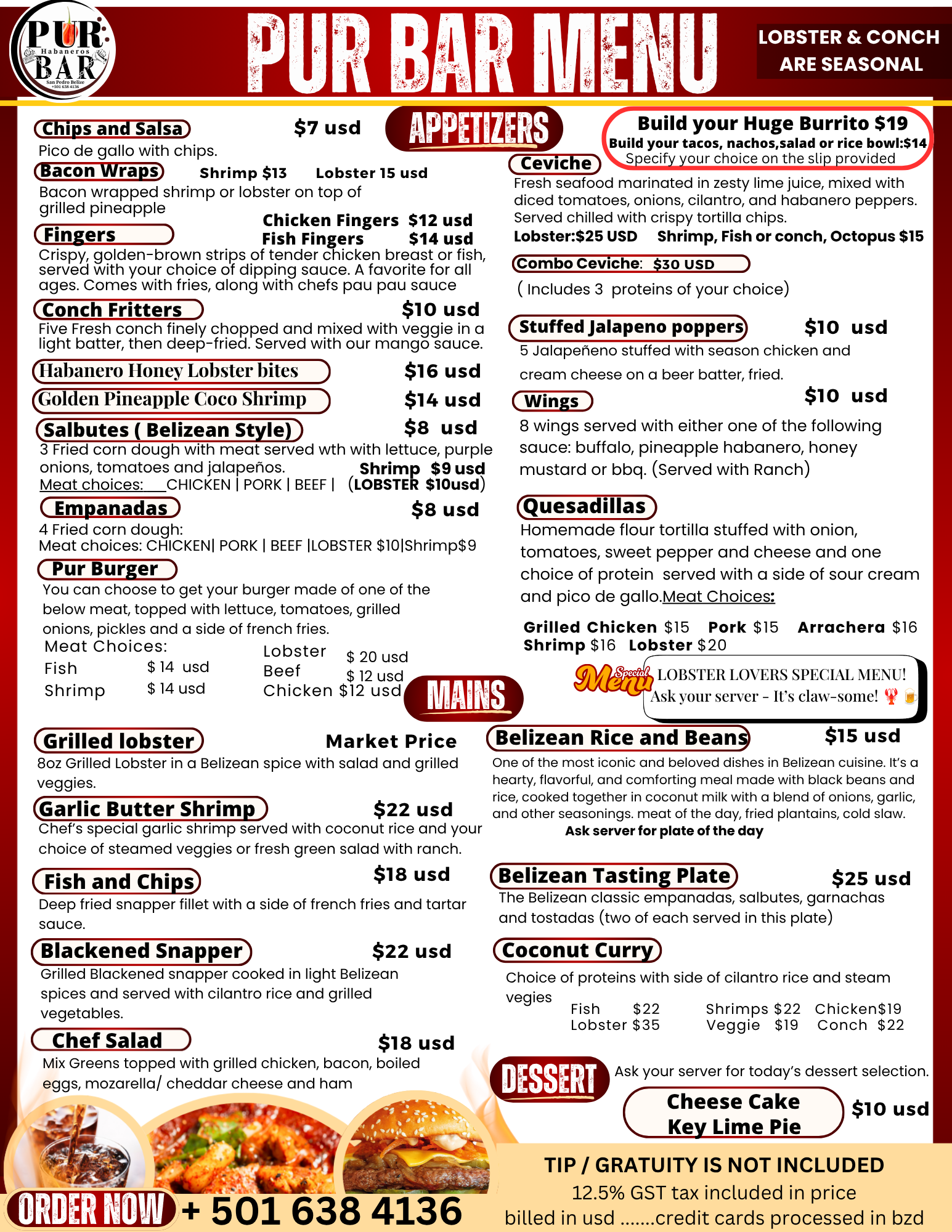 PUR MENU.png