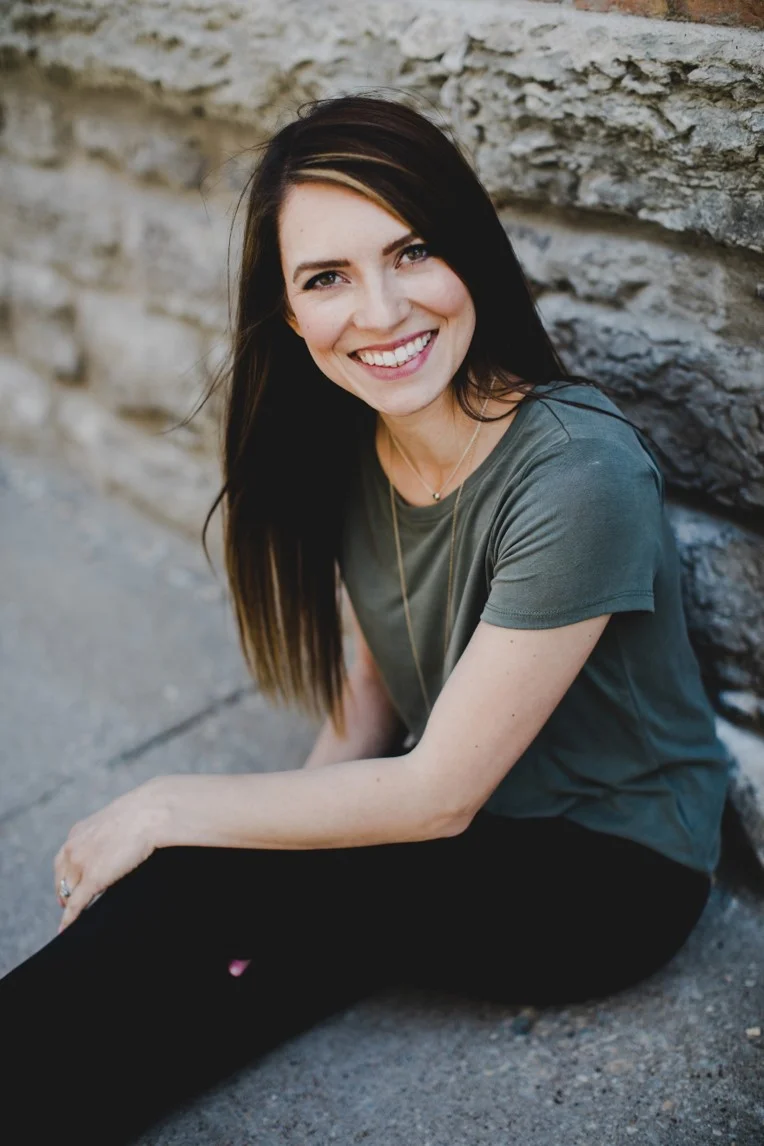 Sheryl Wagner