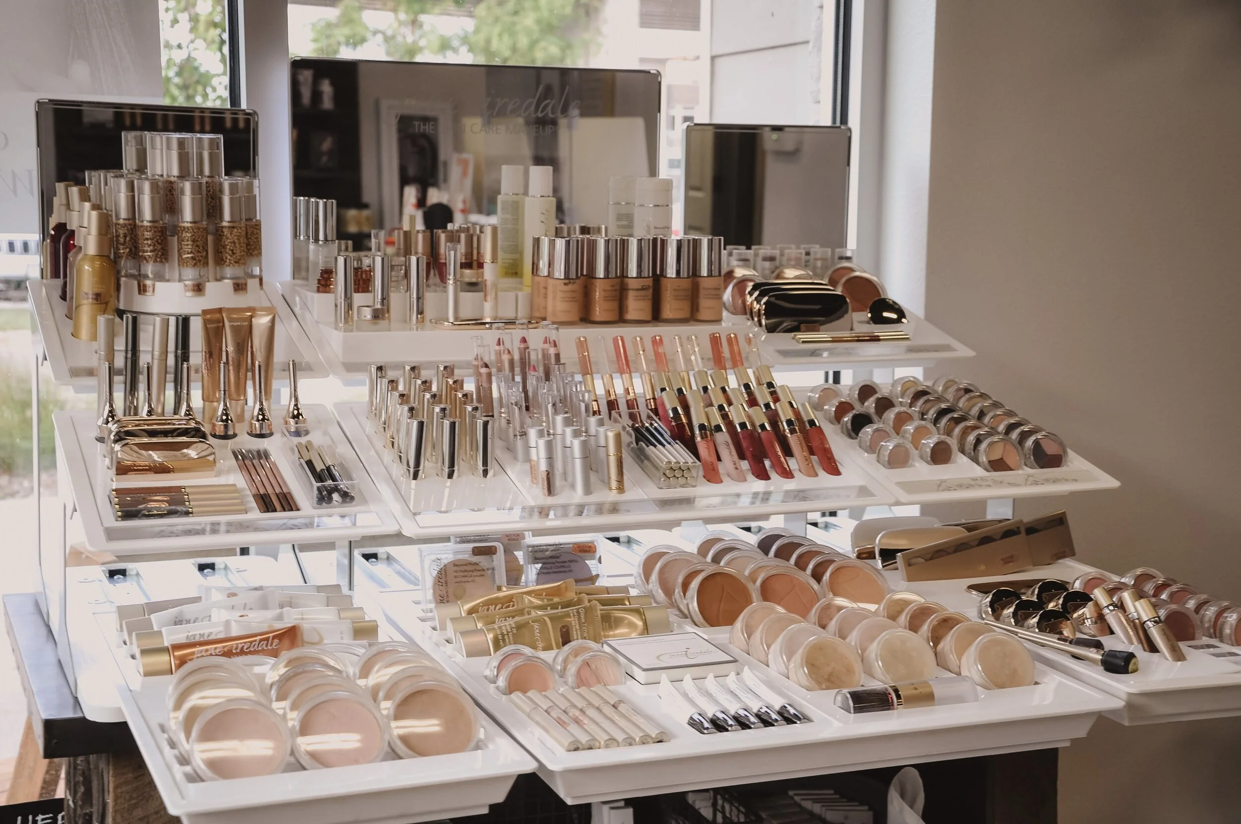 makeup.jpg