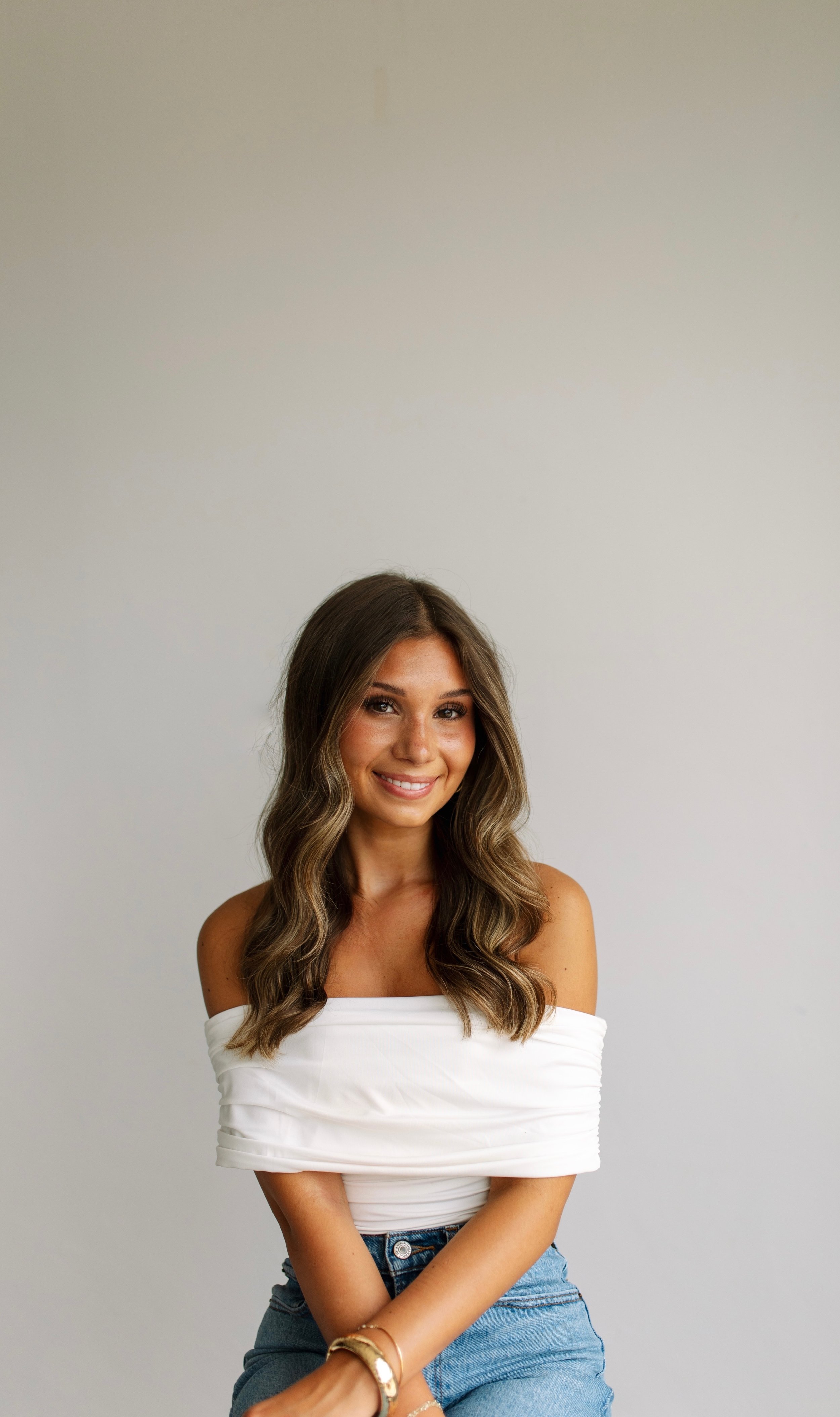 Jennah Granato