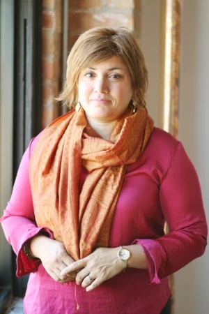 Anviksha Kalscheur, Founder, Director, LMFT.jpg