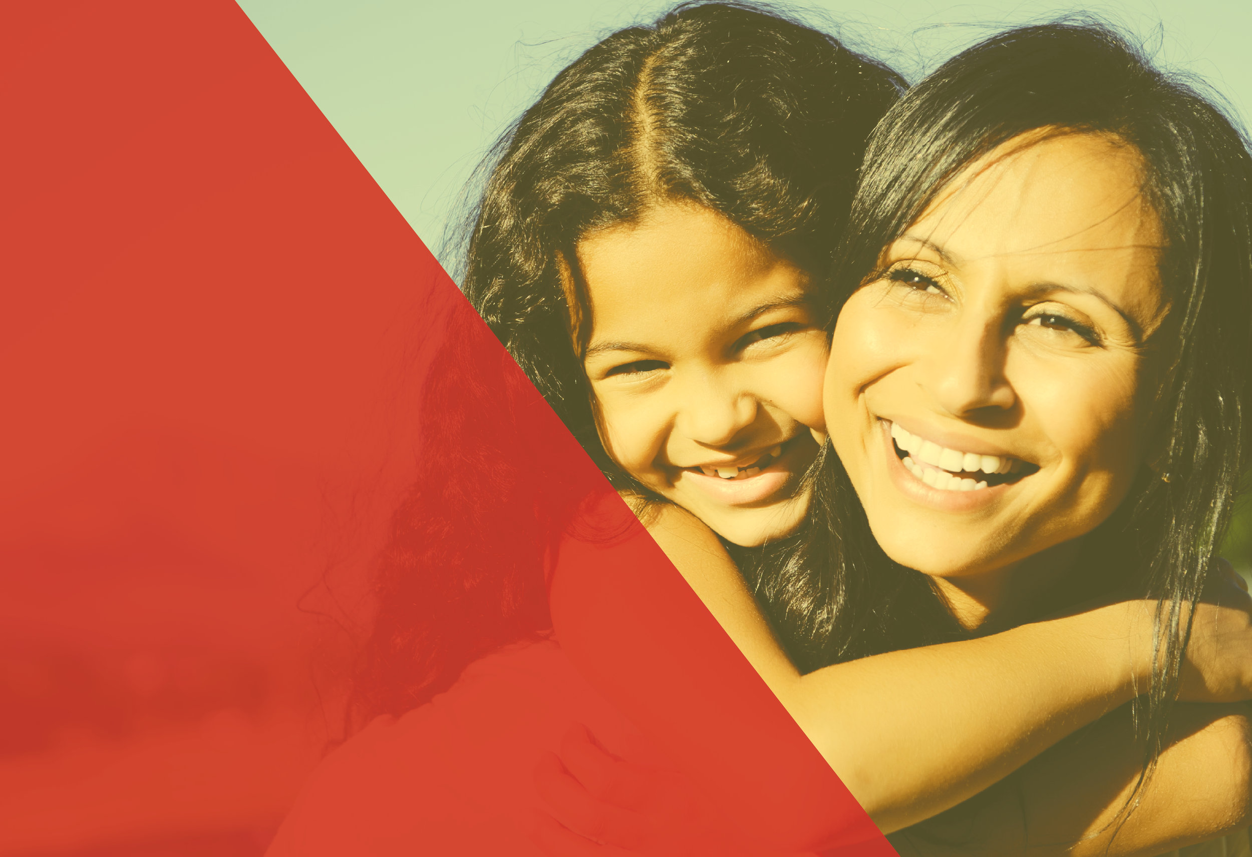 Child and Family counseling and guidance.png