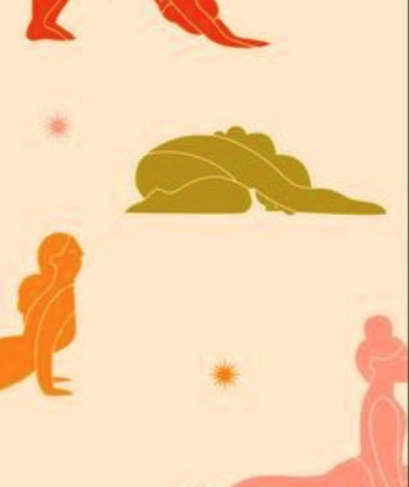 On brand with the sun, things are growing bigger🌻 and brighter🌞here at Sol Wellness in Pilsen!

We are so excited to announce three new offering here at Sol! 

🌻We will be adding YIN YOGA CLASSES to our yoga schedule!

🌞 Monday evenings classes f