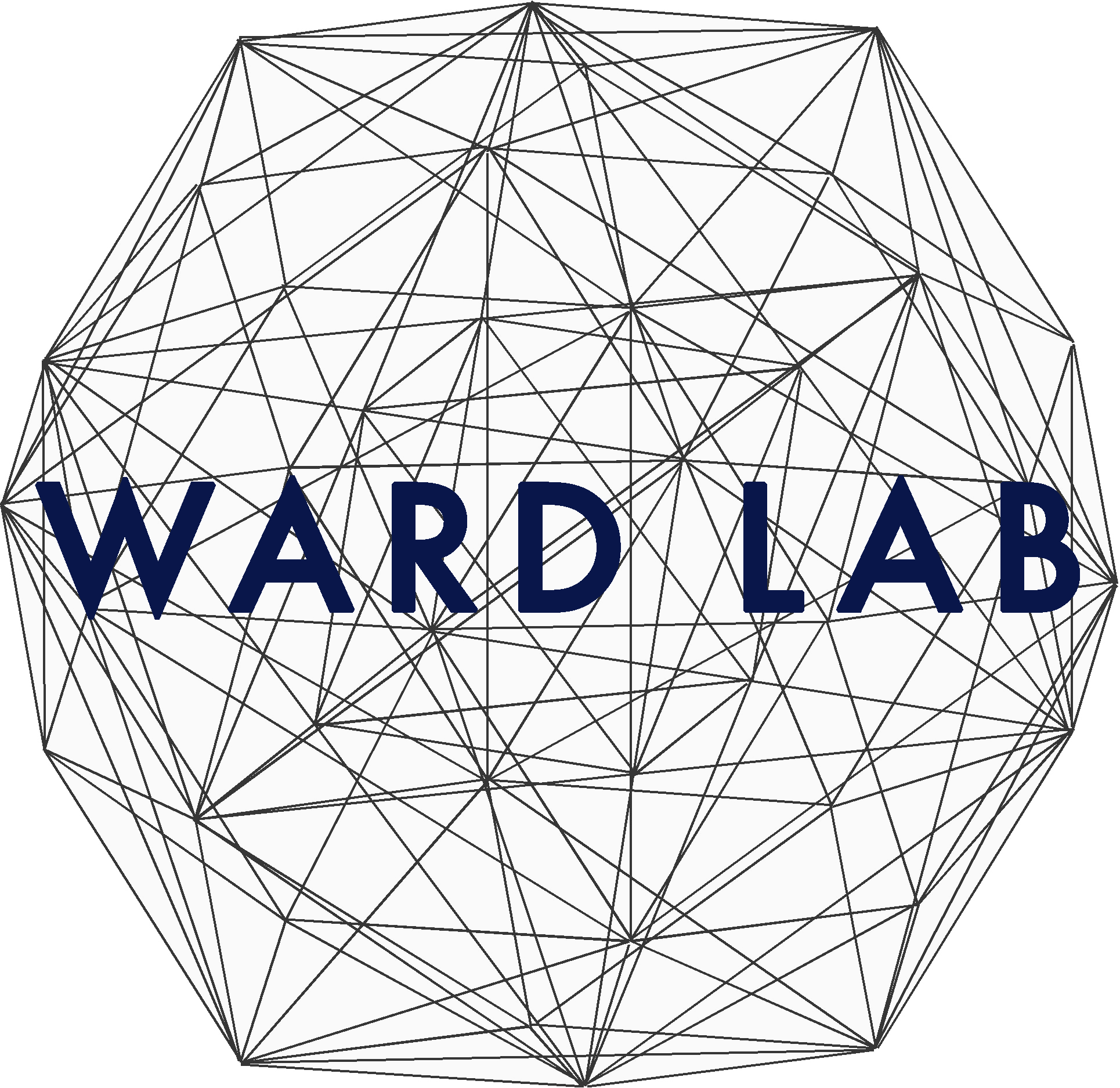 Ward Research Group | NYU