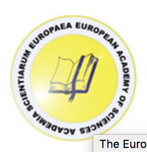 News from the European Academy of Science (EurASc)