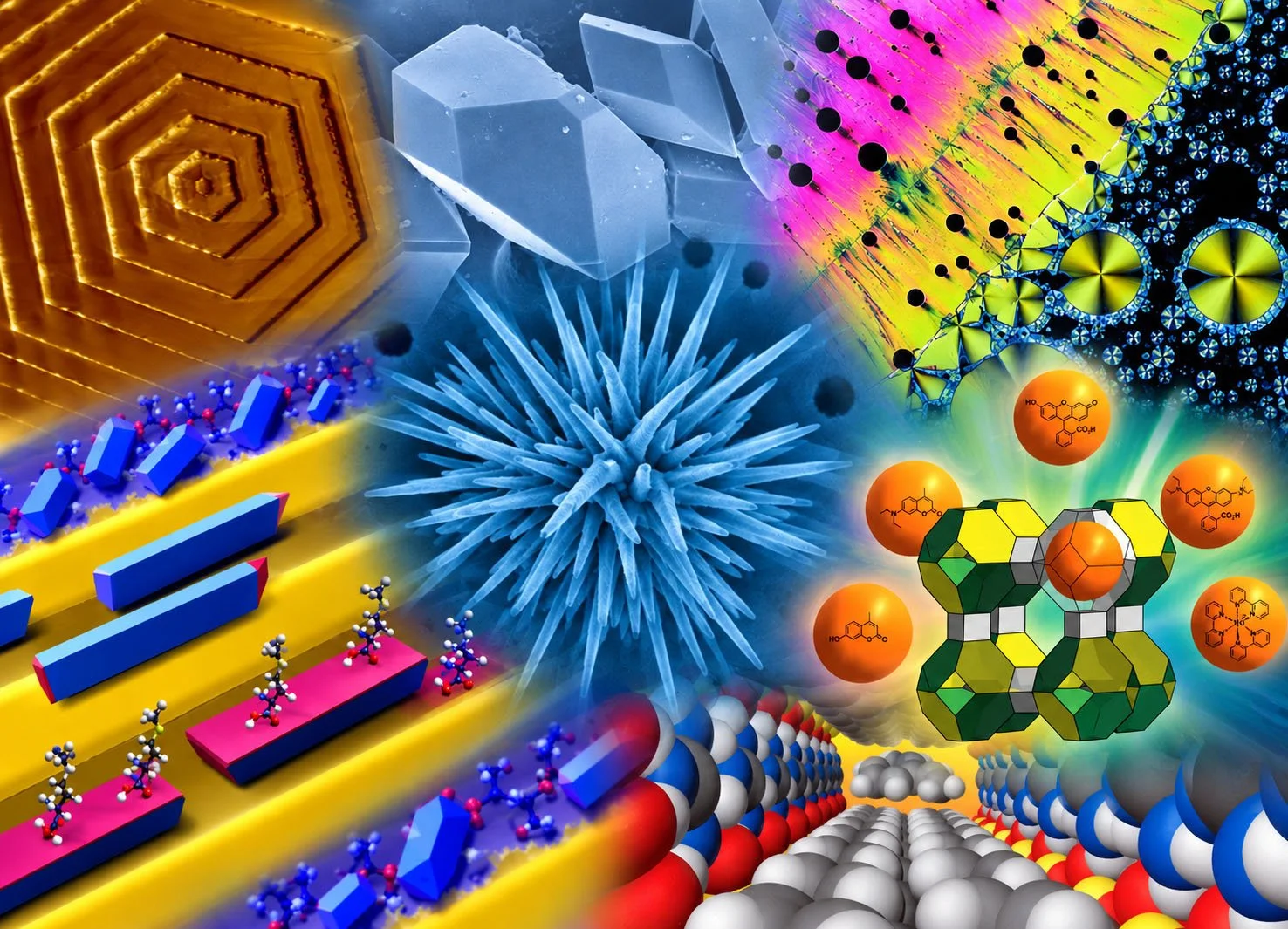 Ward_Group_Banner.jpg