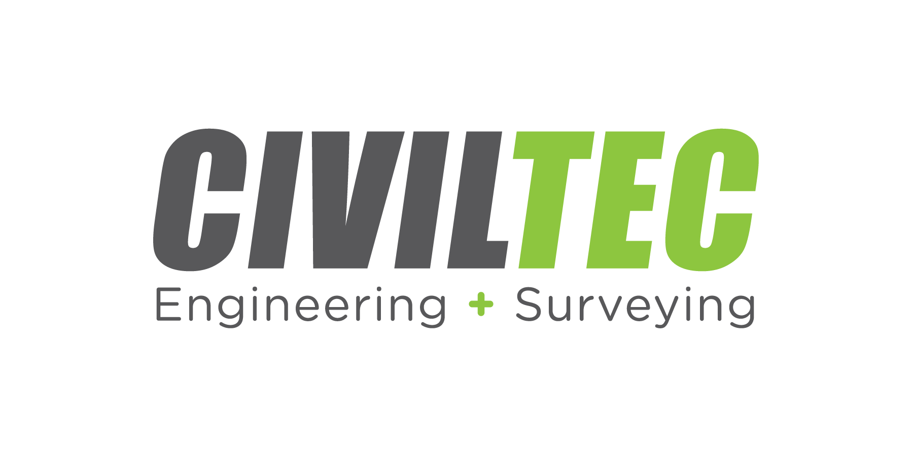 Civil Tec Engineering + Surveying