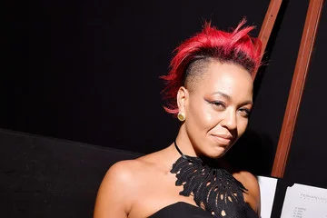 MayaAzucena.jpg