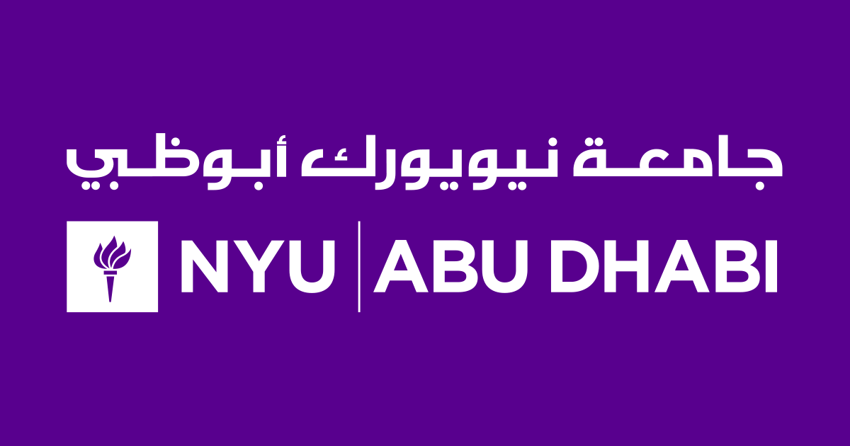 nyuad-logo-1200.png