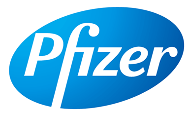 pfizer_new_logo.png