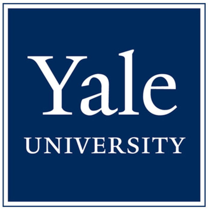 Yales-logo_5-1748x984.jpg