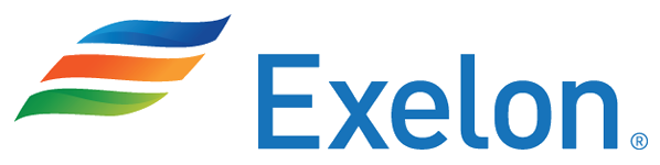 Exelon_Corp_logo.png