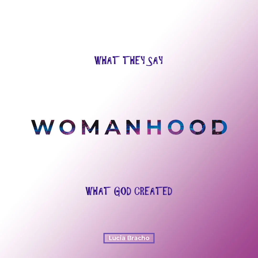 woman jp.jpg