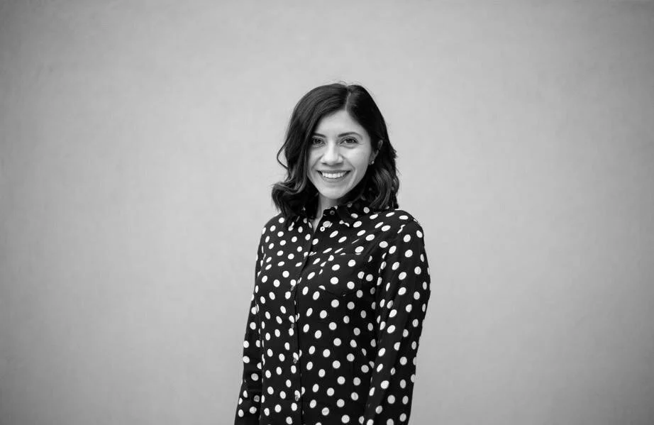 Cultivating Healthy Habits: Stay Healthy Babe!