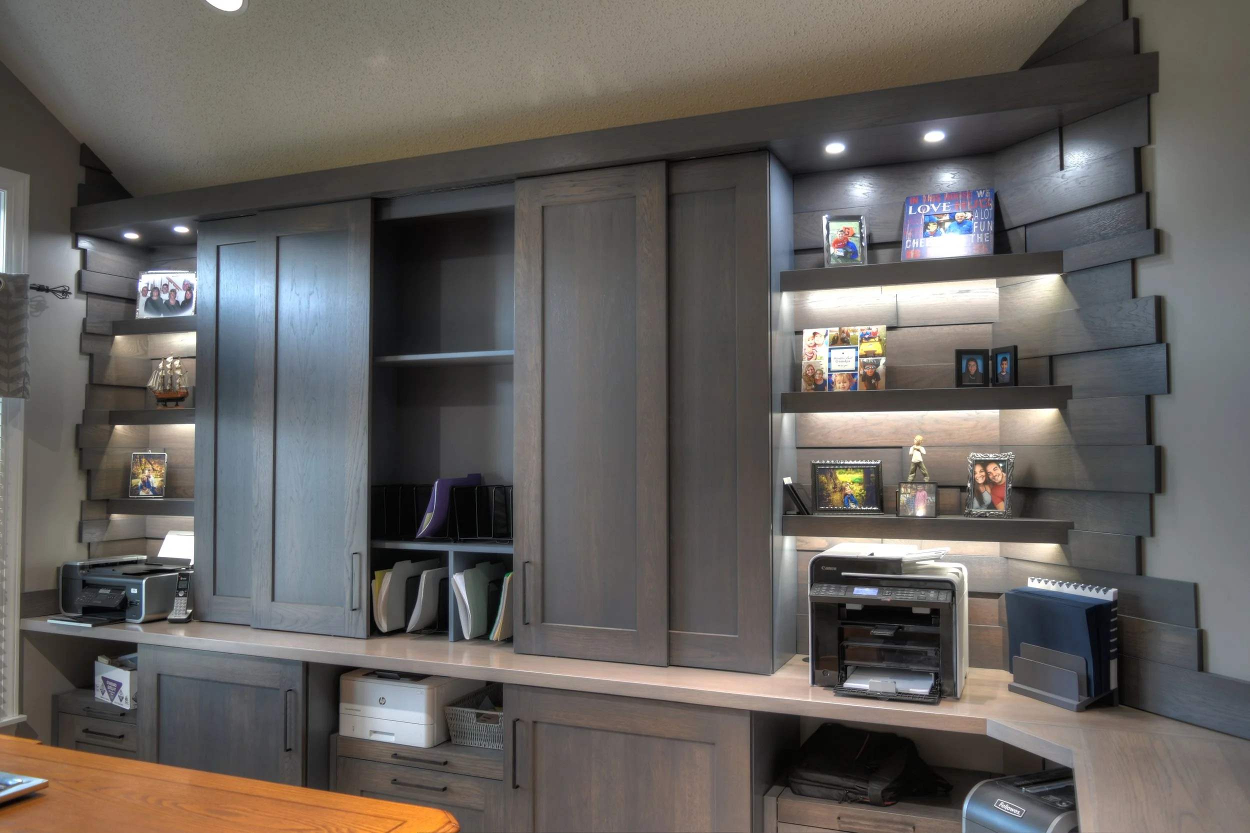 Office (6).jpg