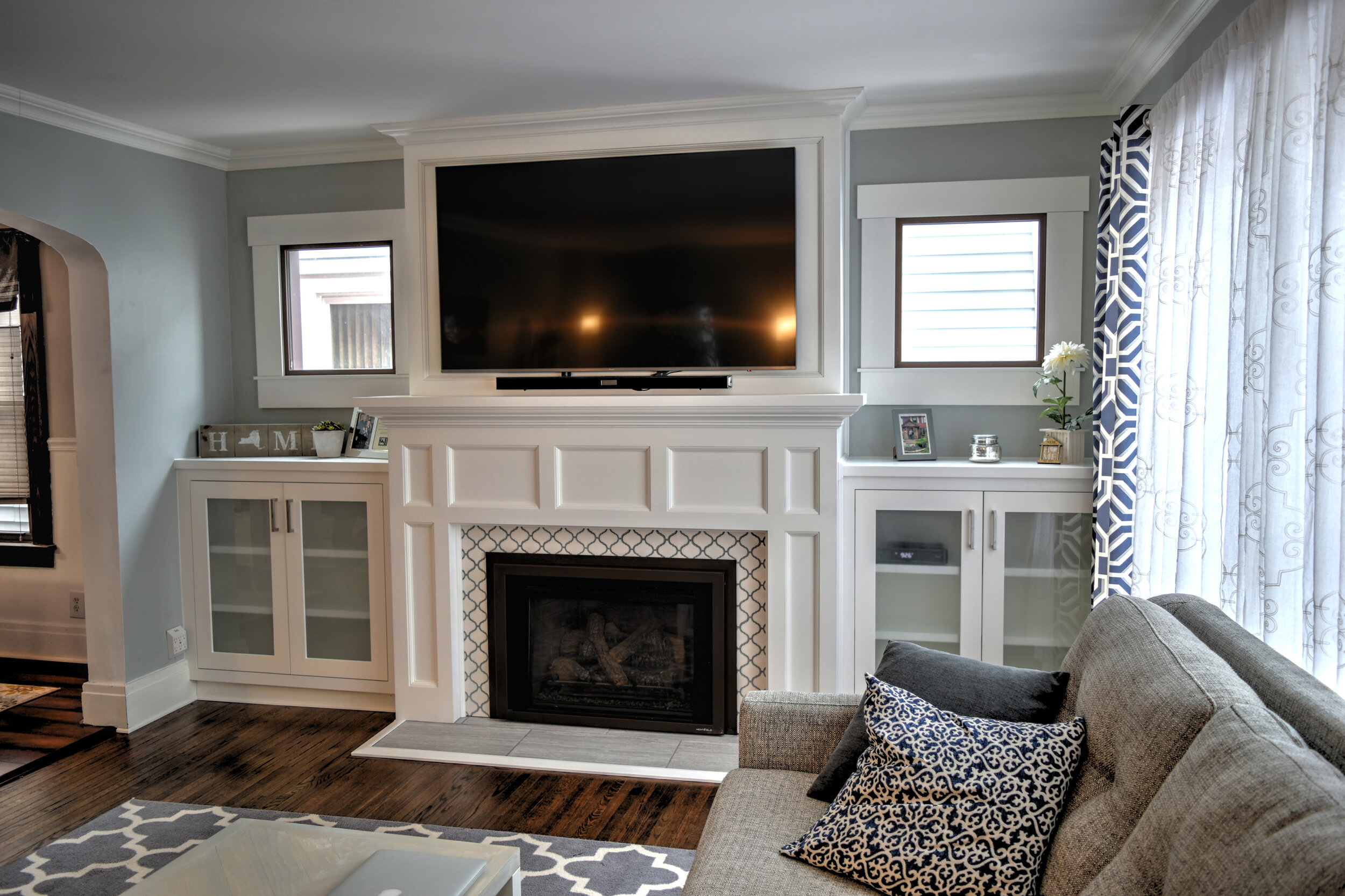 Unit Overall Front.jpg