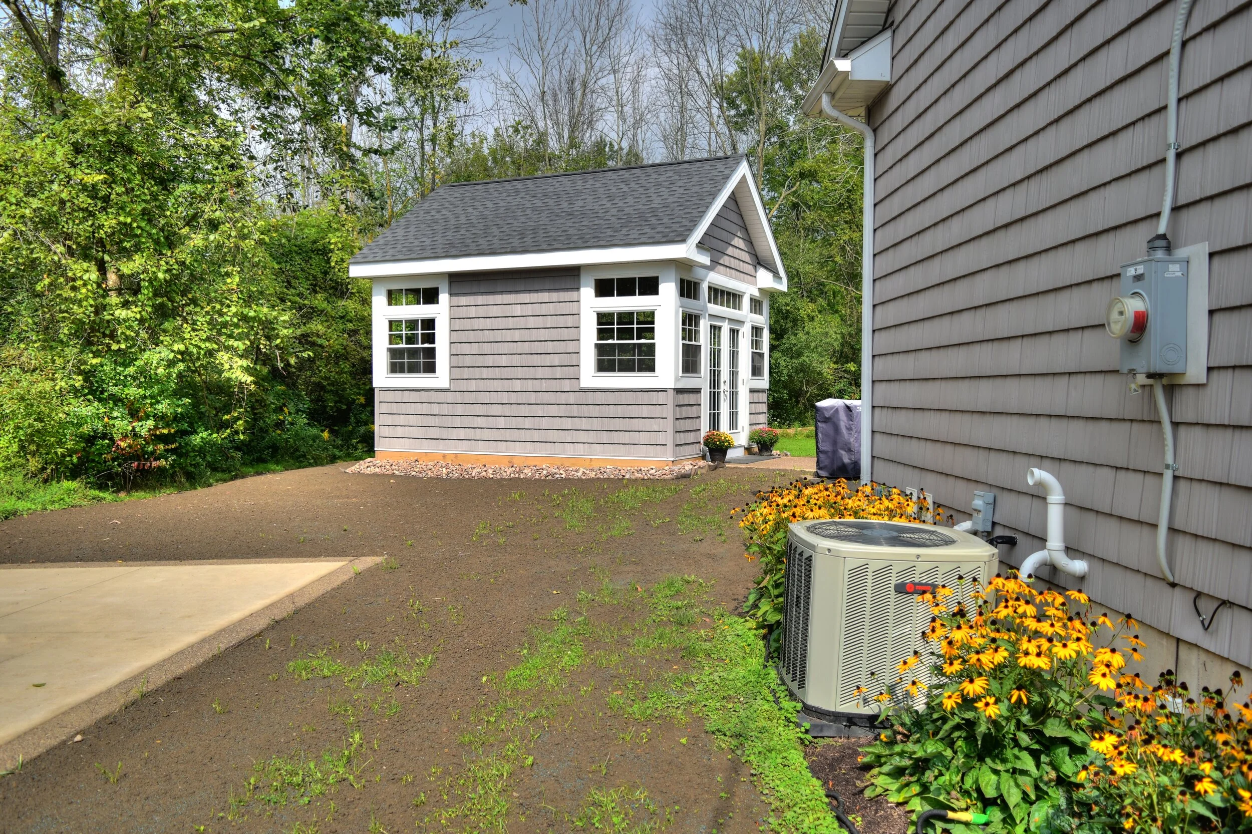 3 DSC_0629_30_31_tonemapped.jpg