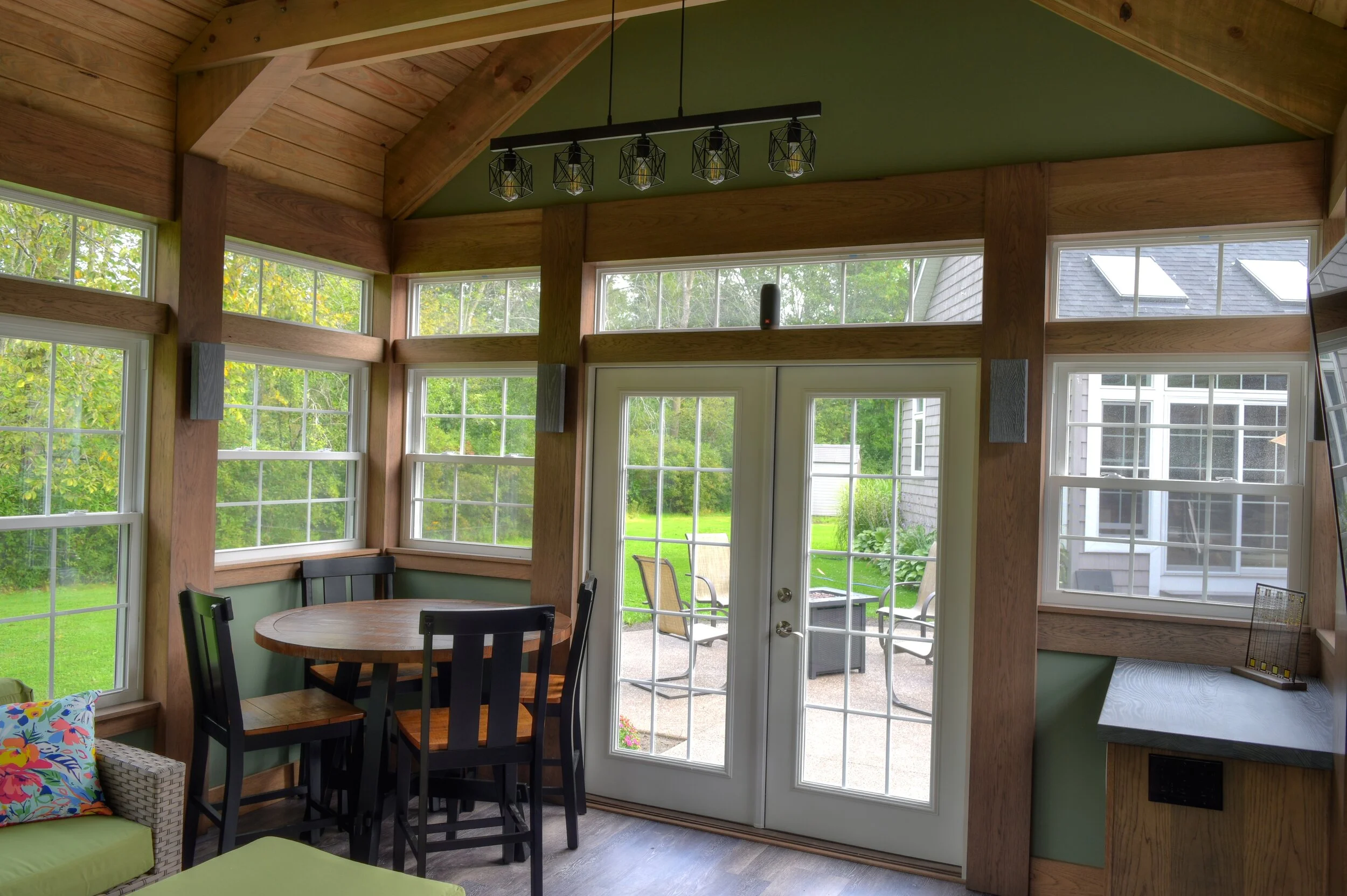 5 DSC_0471_2_3_tonemapped.jpg