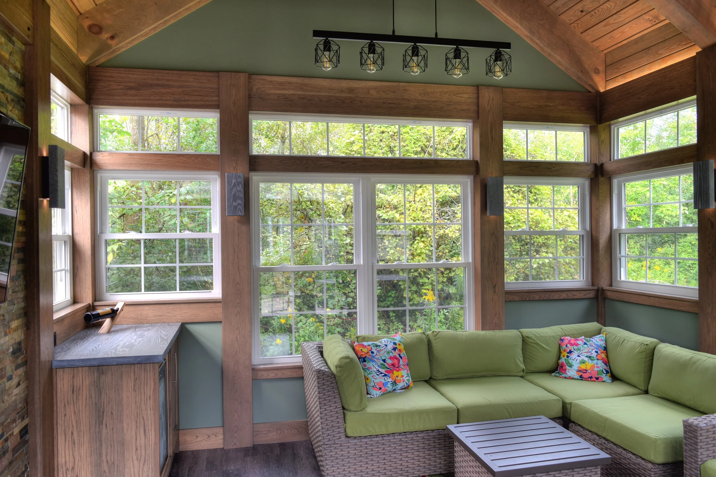 4 DSC_0383_4_5_tonemapped.jpg