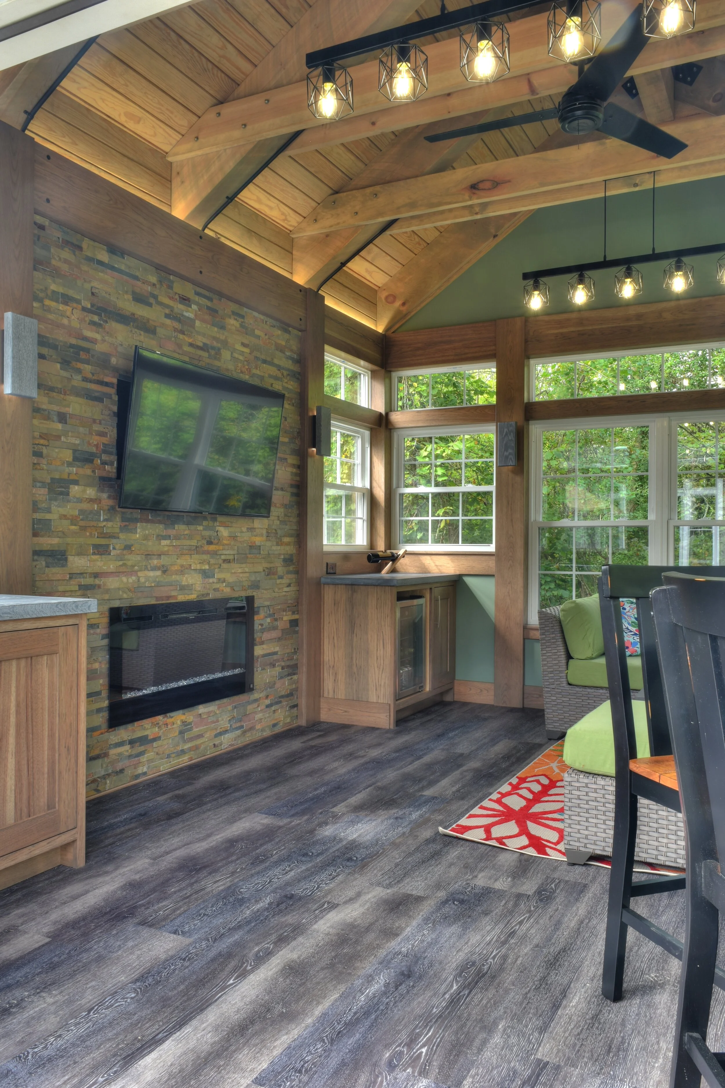 6 DSC_0431_2_3_tonemapped.jpg