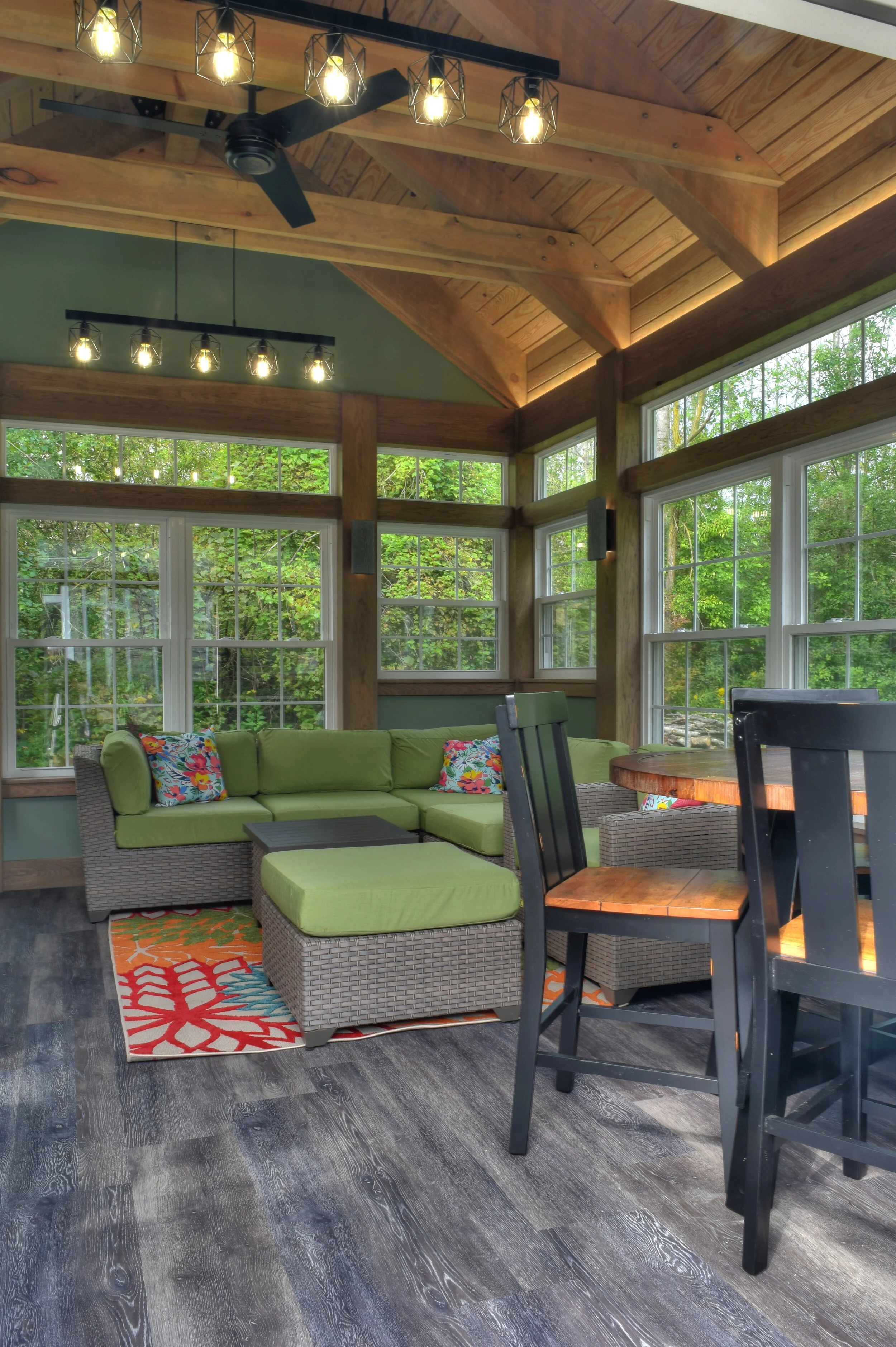 8 DSC_0421_2_3_tonemapped.jpg