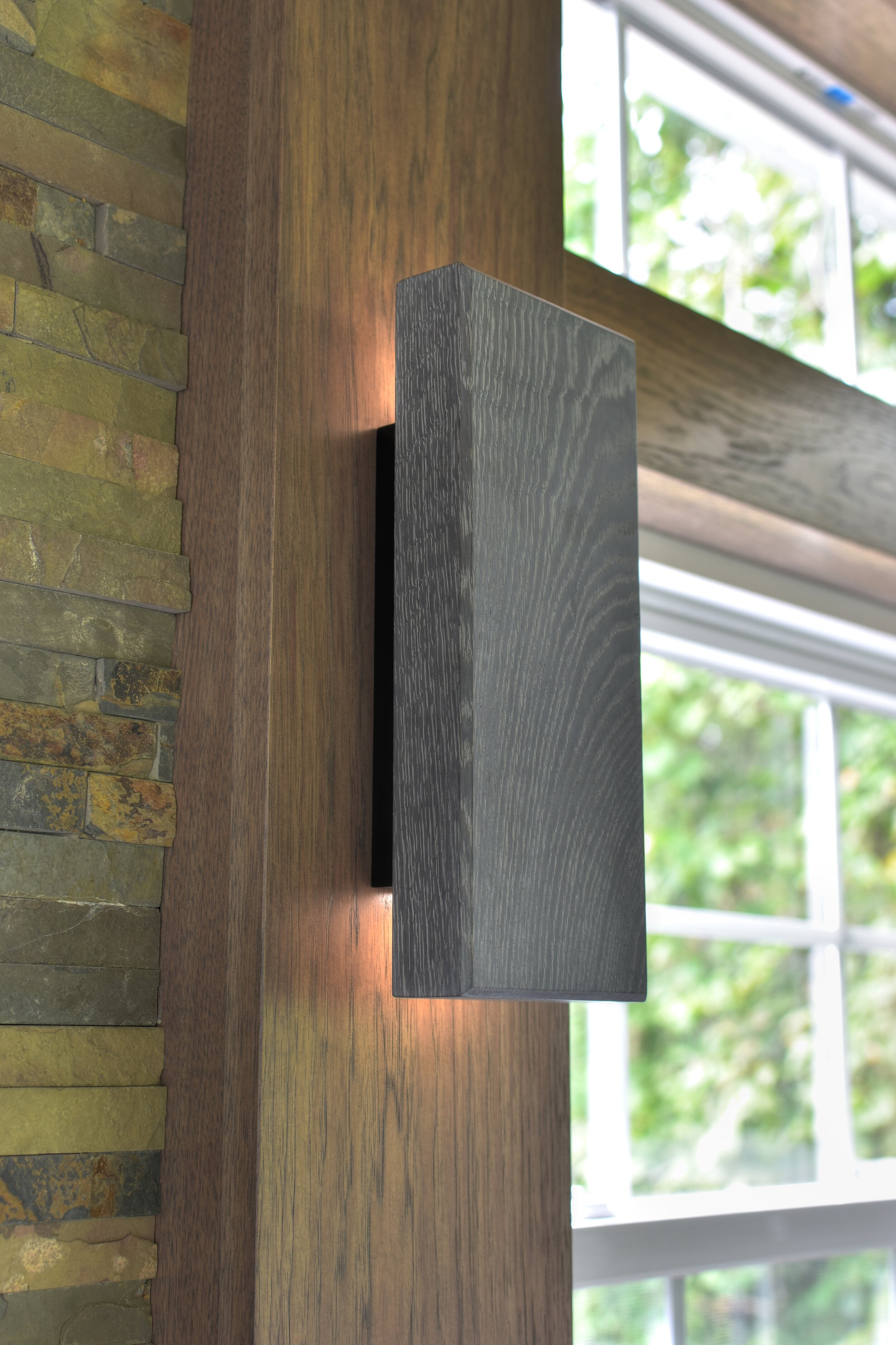 9 DSC_0492_3_4_tonemapped.jpg