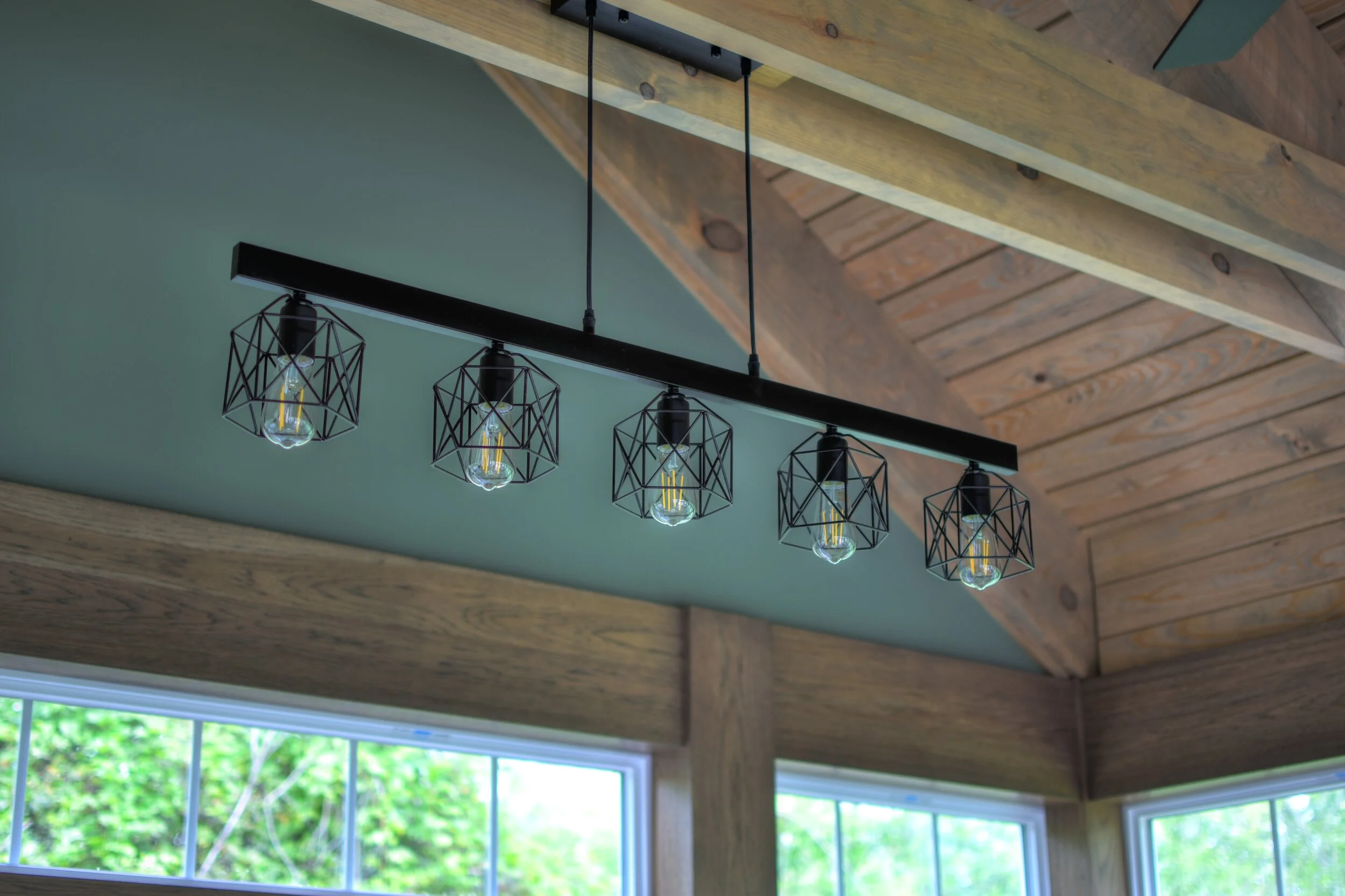 11 DSC_0510_1_2_tonemapped.jpg