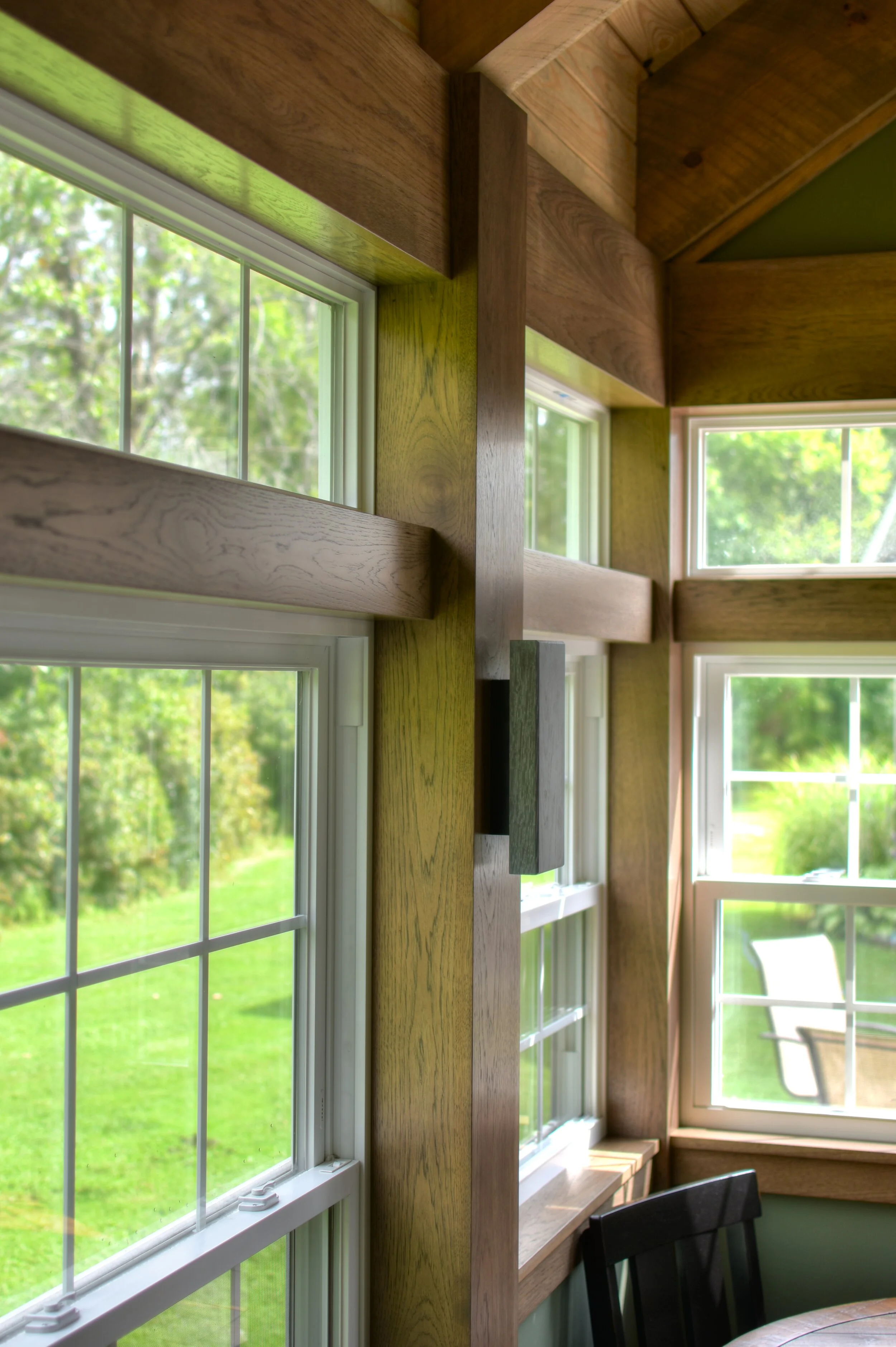 12 DSC_0547_8_9_tonemapped.jpg