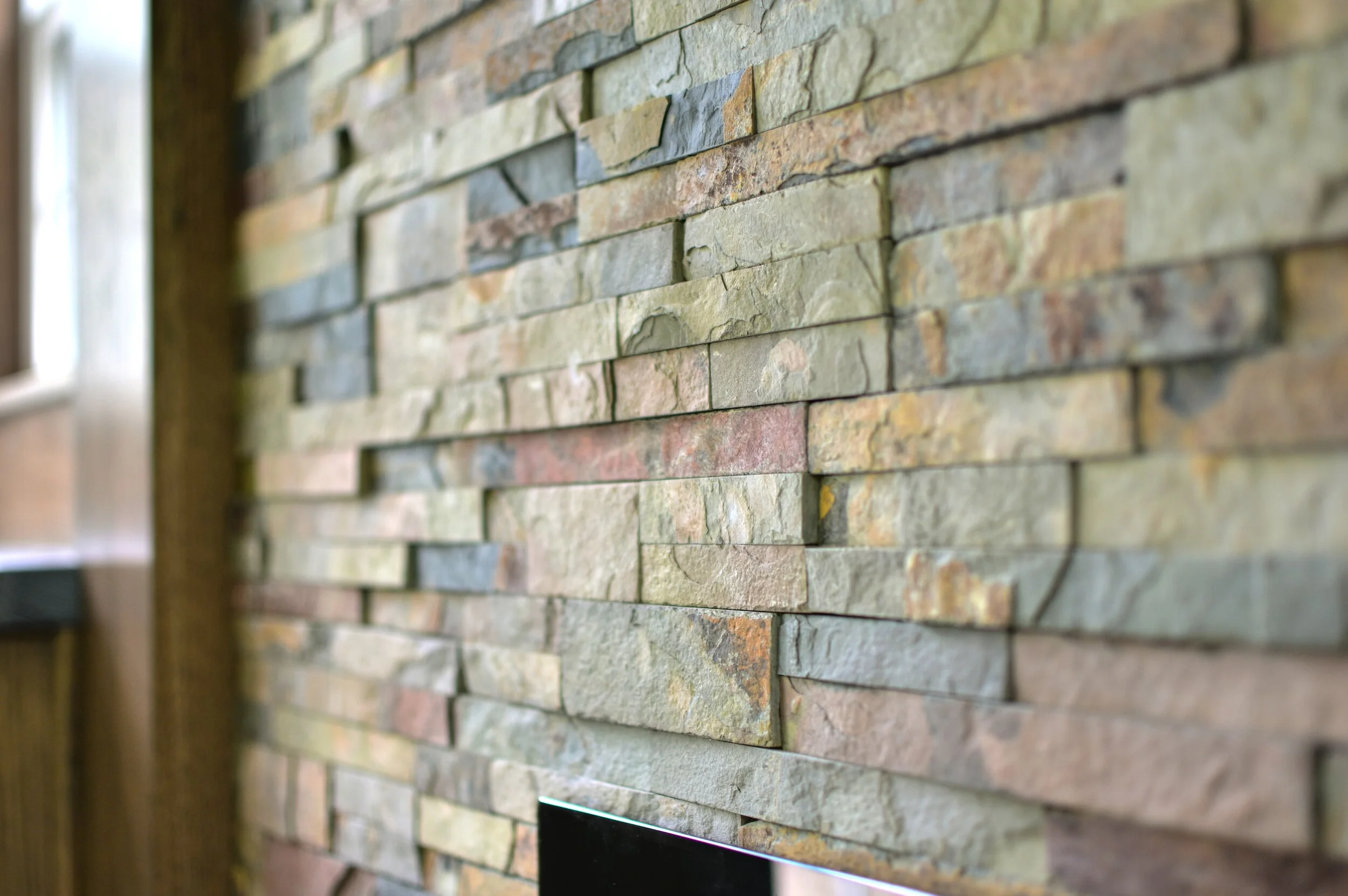 13 DSC_0551_3_tonemapped.jpg