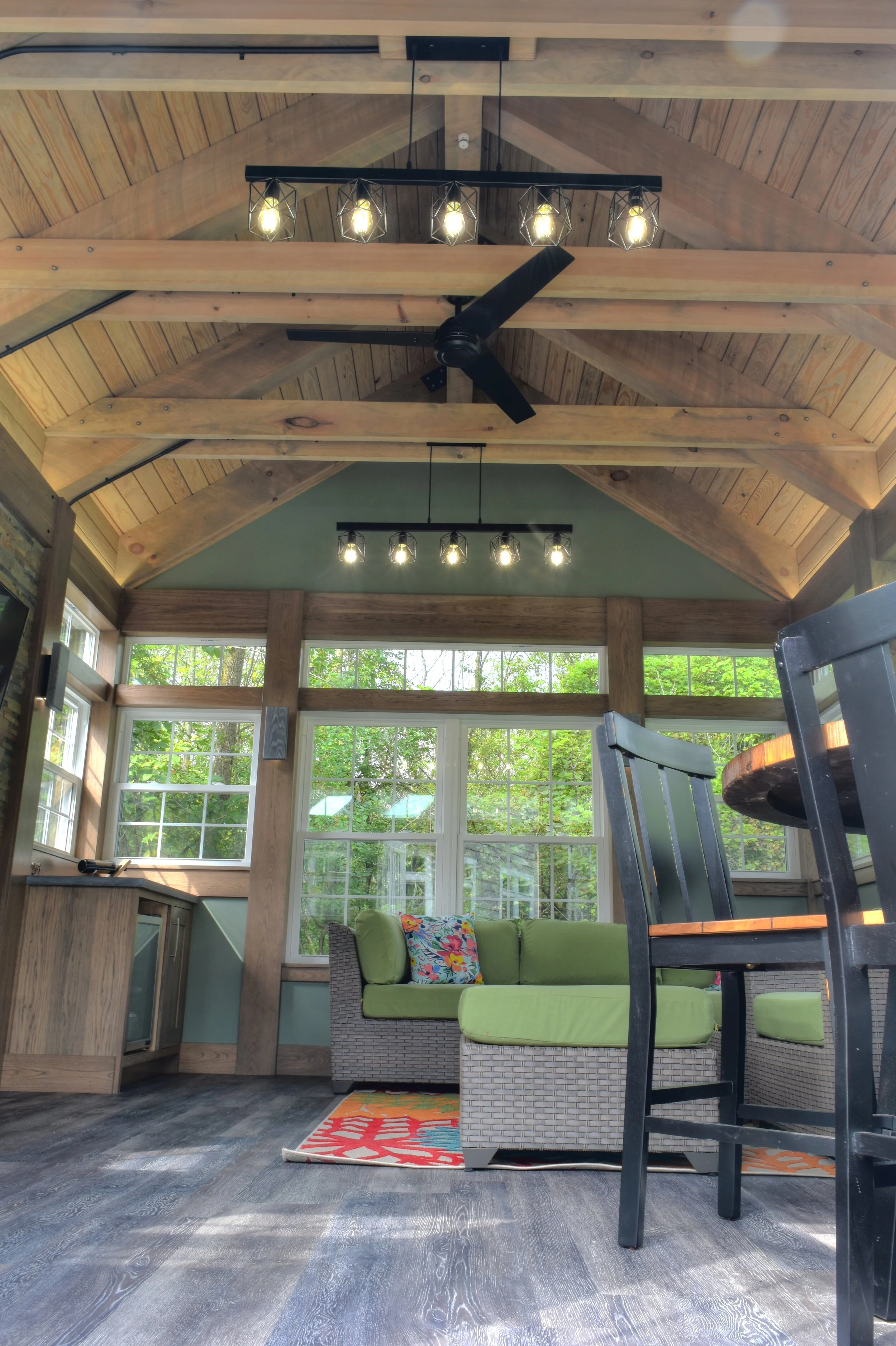 13 DSC_0415_6_7_tonemapped.jpg