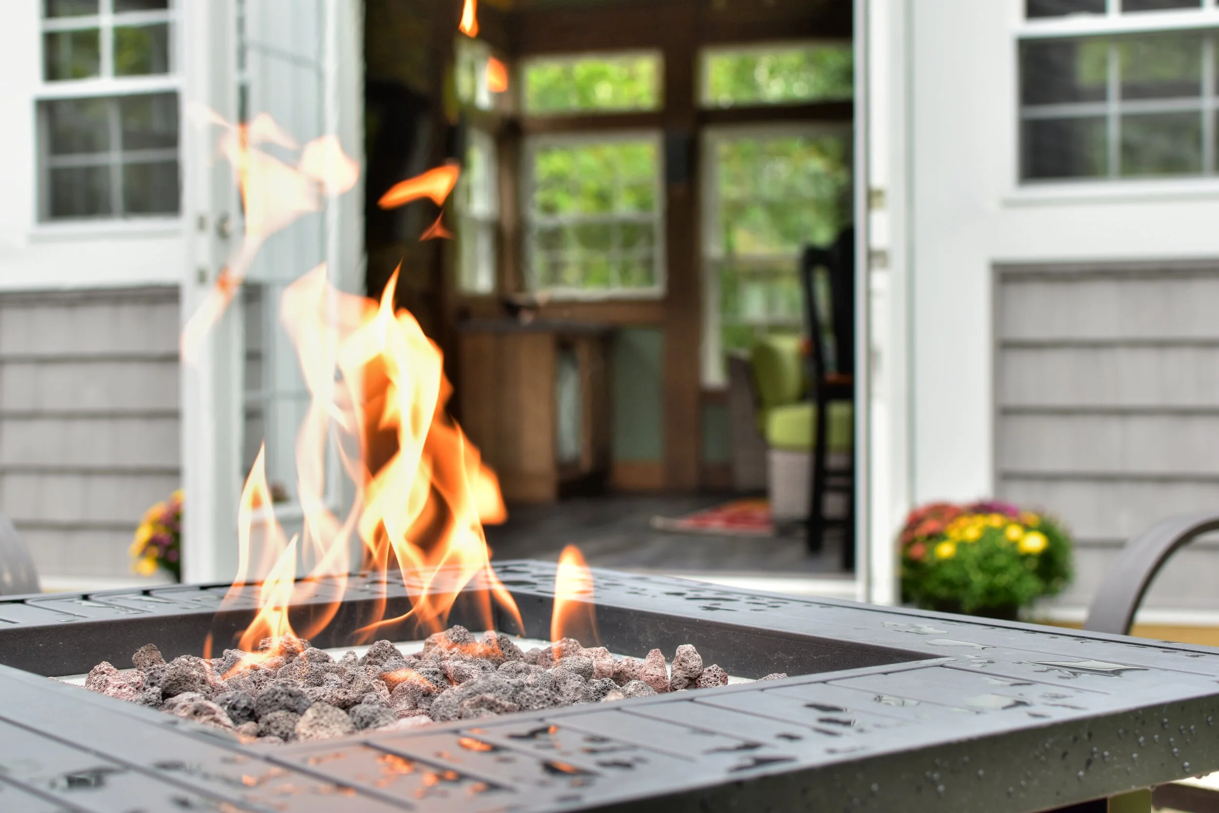 16 DSC_0344_tonemapped.jpg