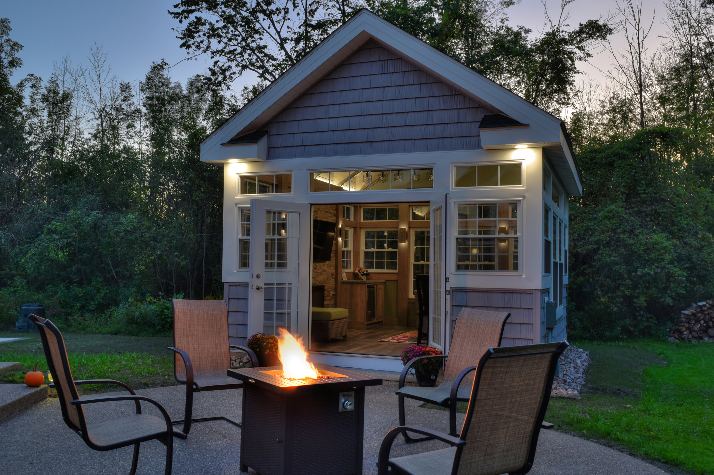 2 DSC_0725_6_7_tonemapped cleaned.jpg