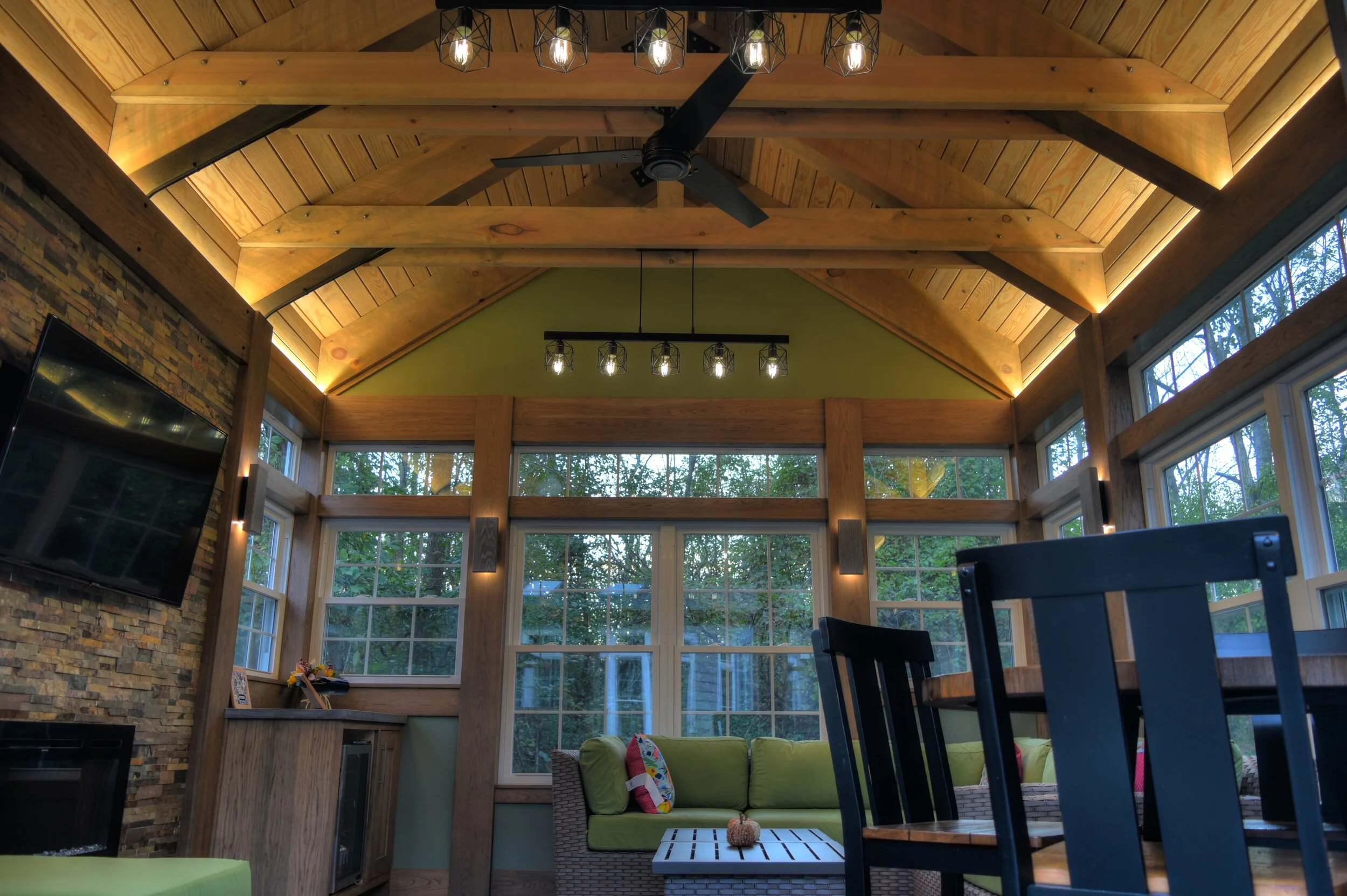 6 DSC_0670_1_2_tonemapped.jpg