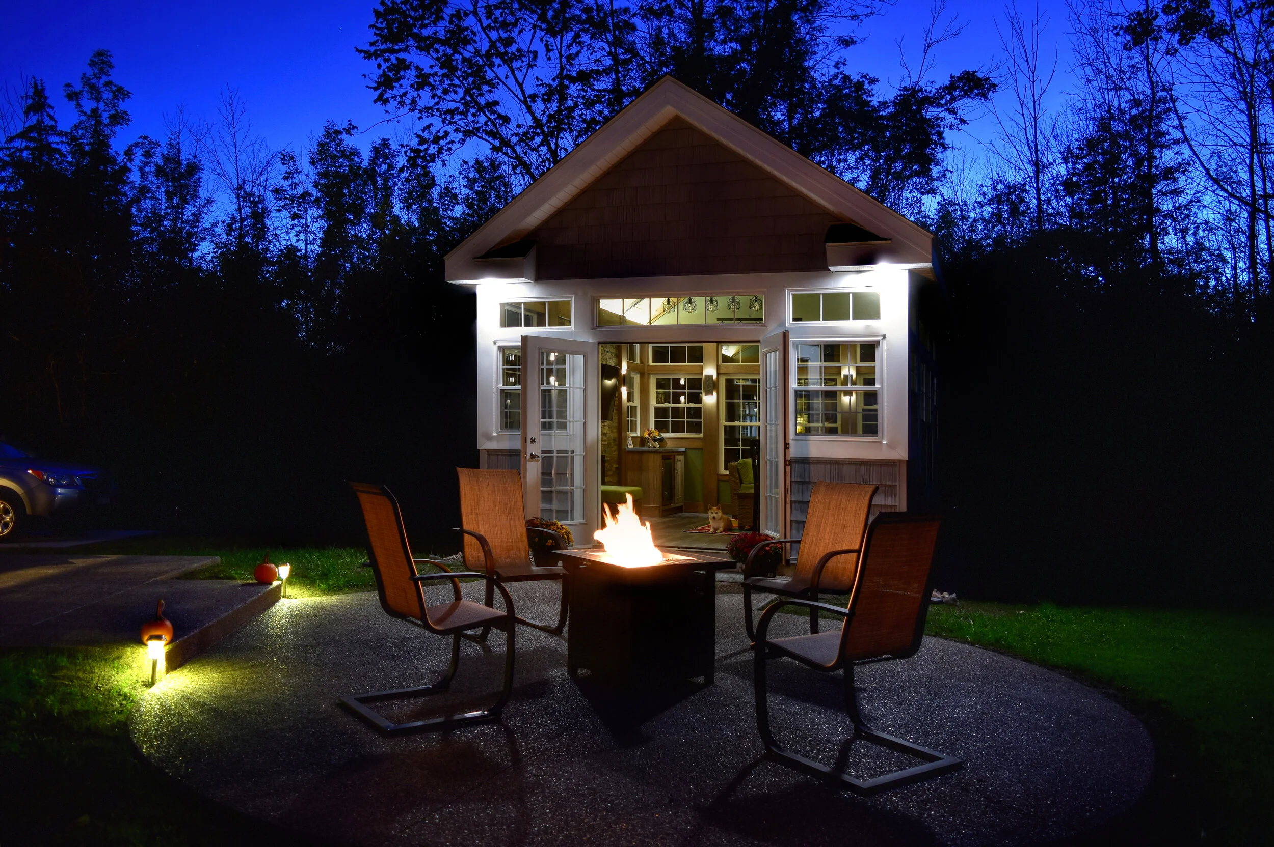 3 DSC_0780_1_2_tonemapped.jpg