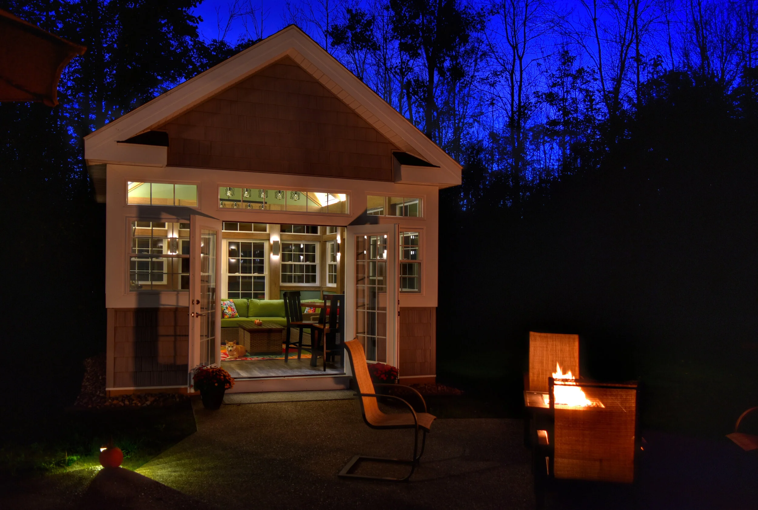 5 DSC_0807_8_9_tonemapped.jpg