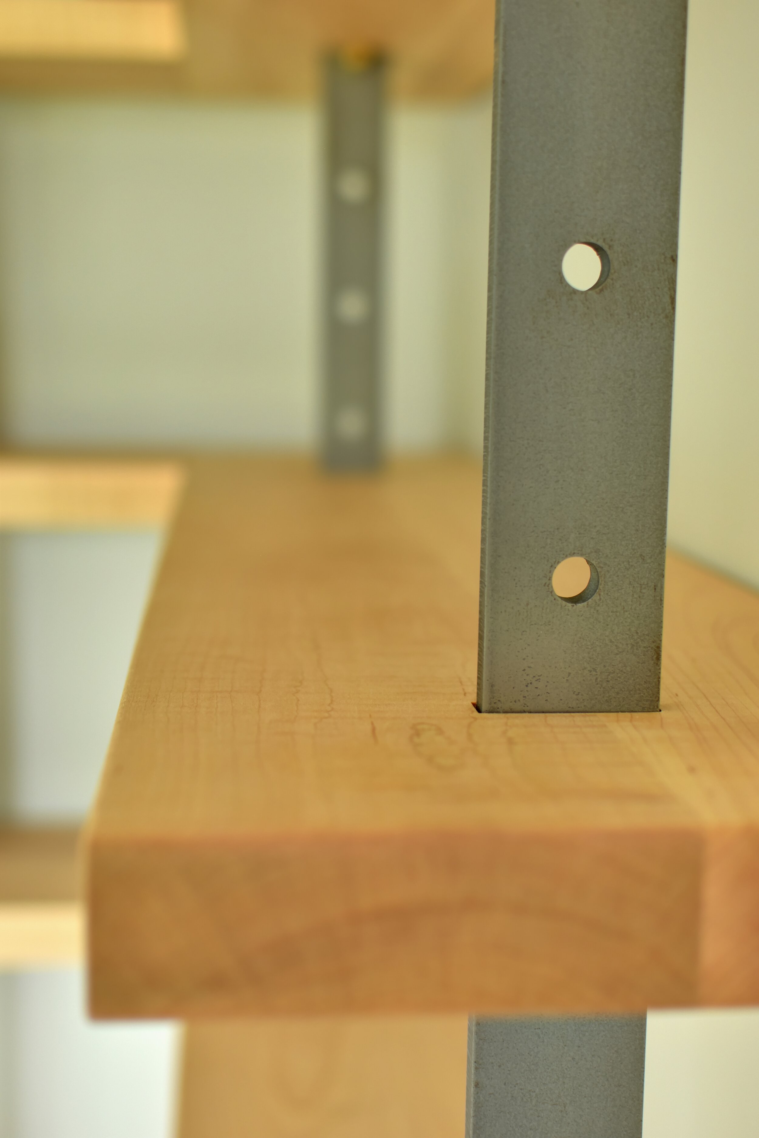 DSC_0598_599_600_Interior 2.jpg