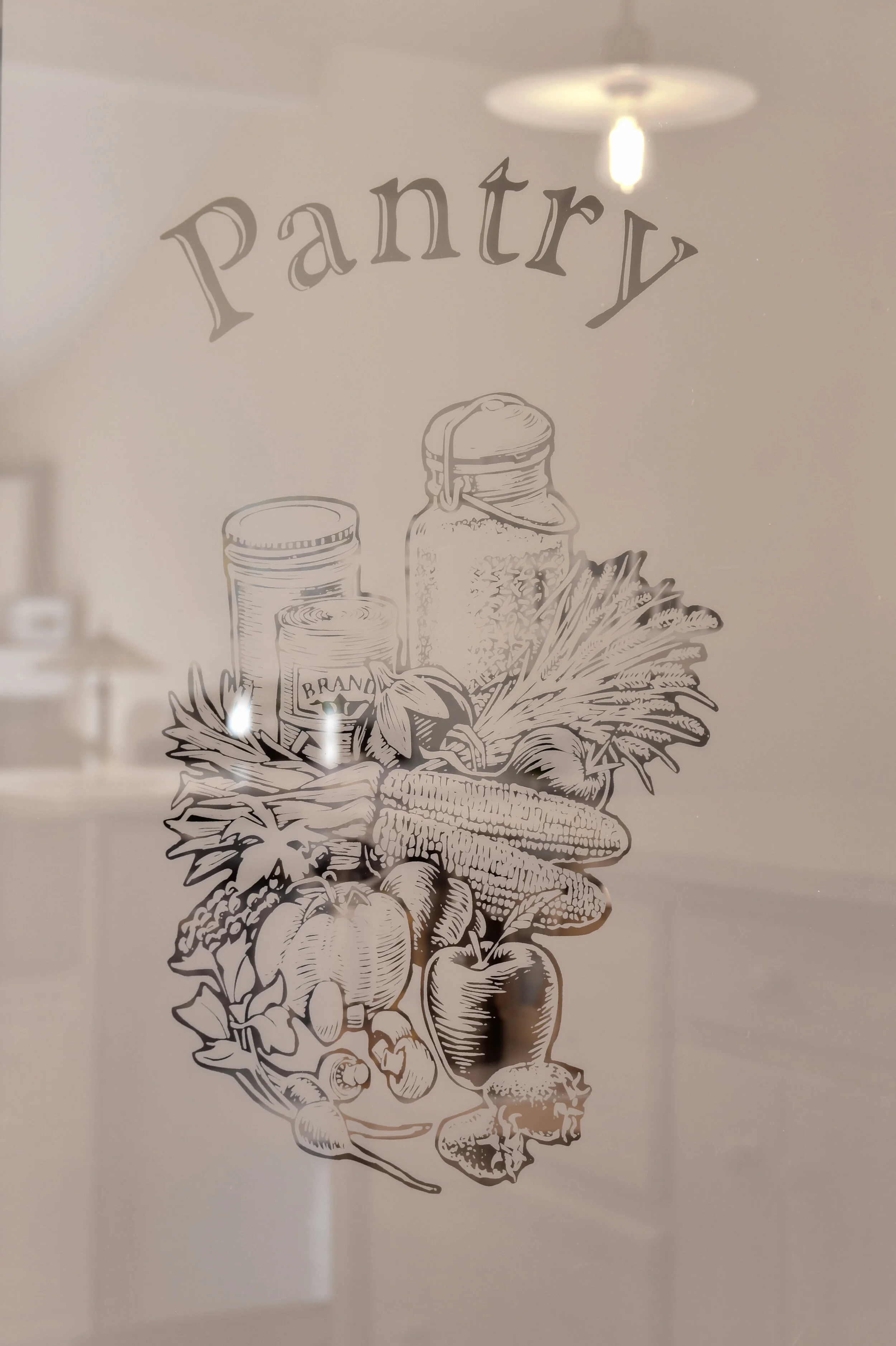 DSC_0094_5_6_hdr - Final.jpg