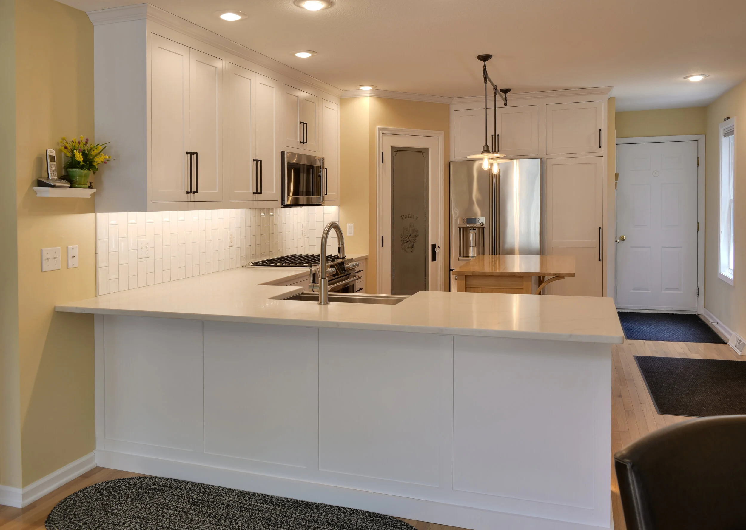 DSC_0021_2_3_hdr Final.jpg