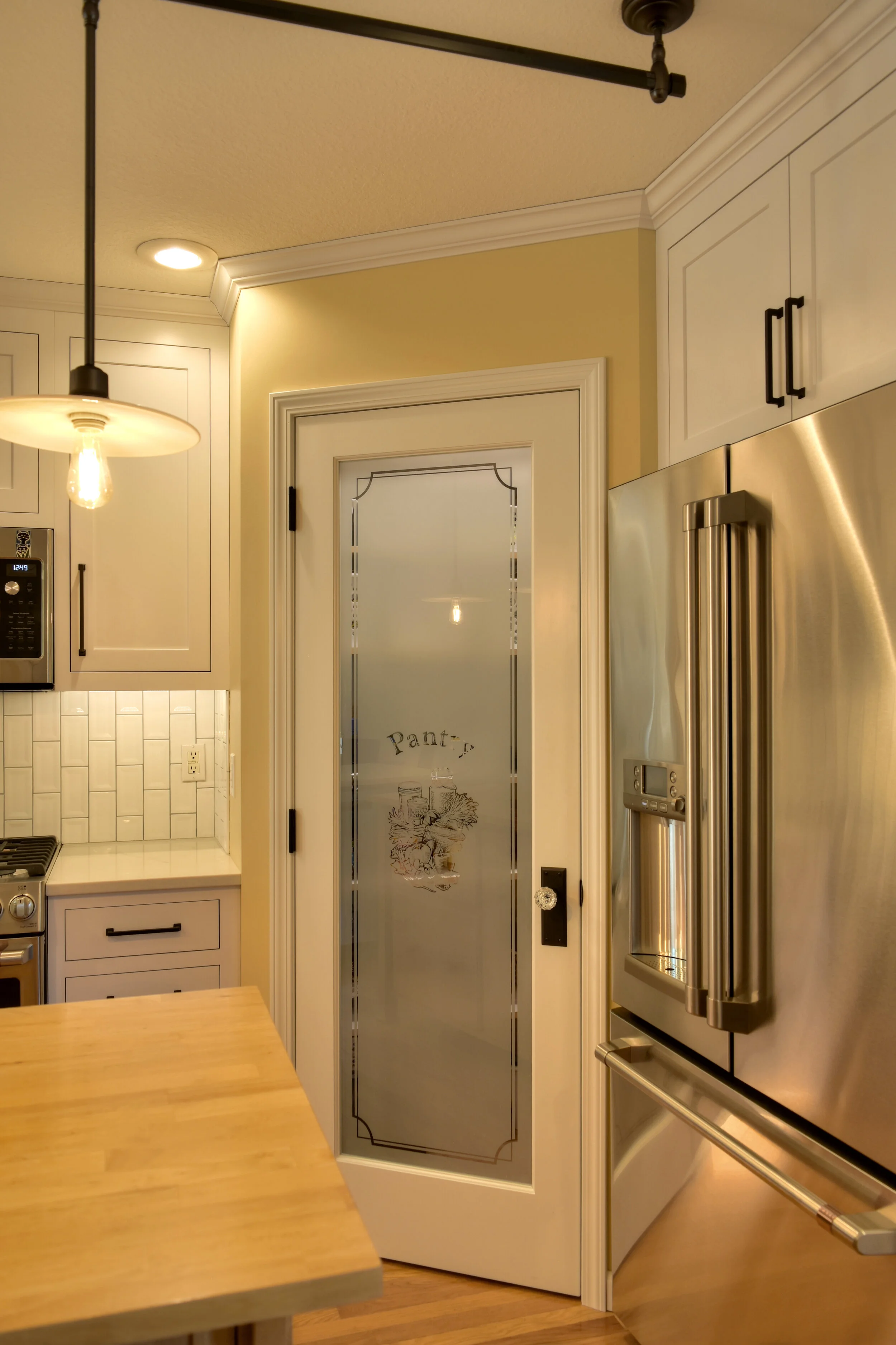 DSC_0046_7_8_hdr Final.jpg