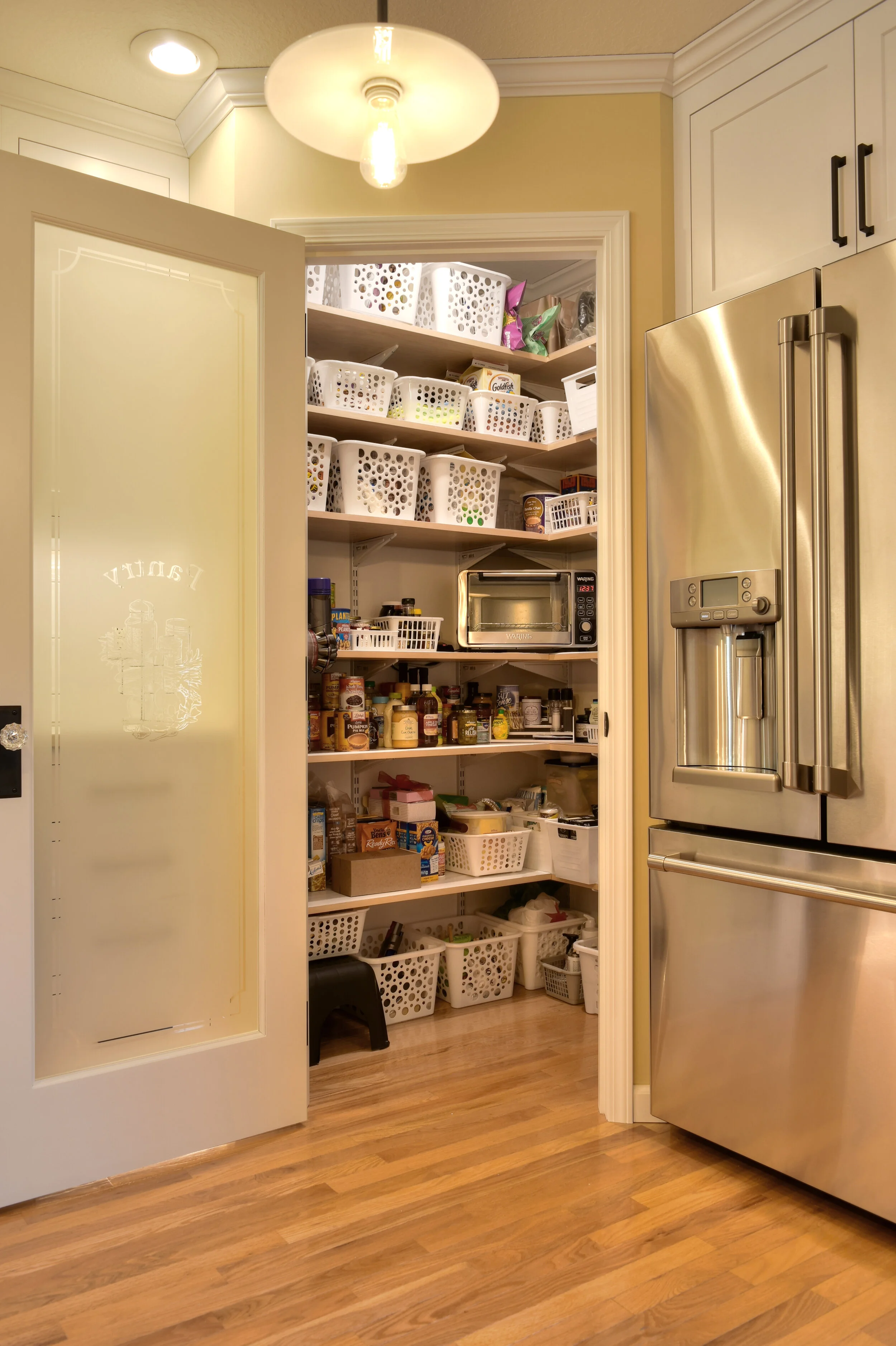 DSC_0058_59_60_hdr Final.jpg