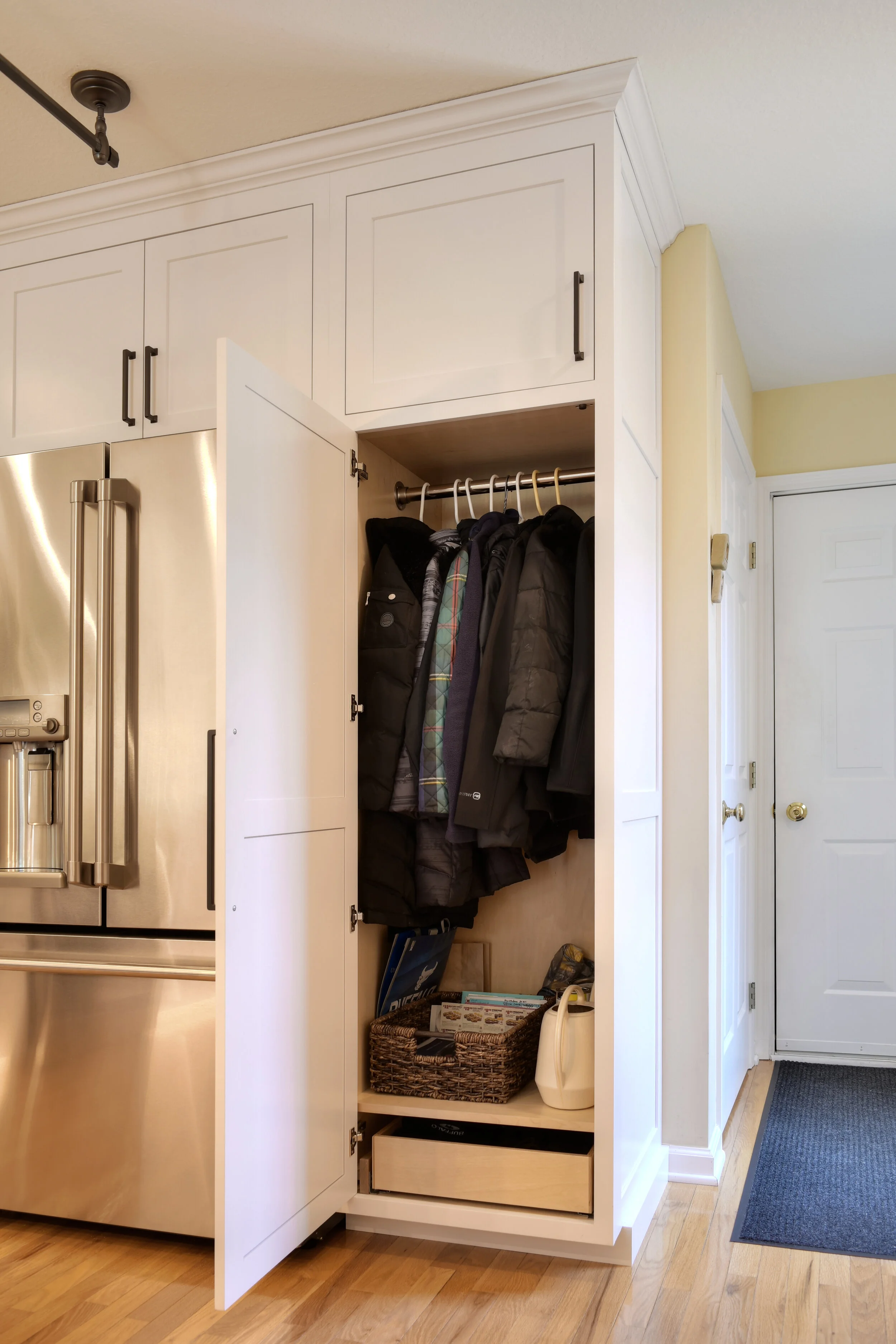 DSC_0070_1_2_hdr Final.jpg