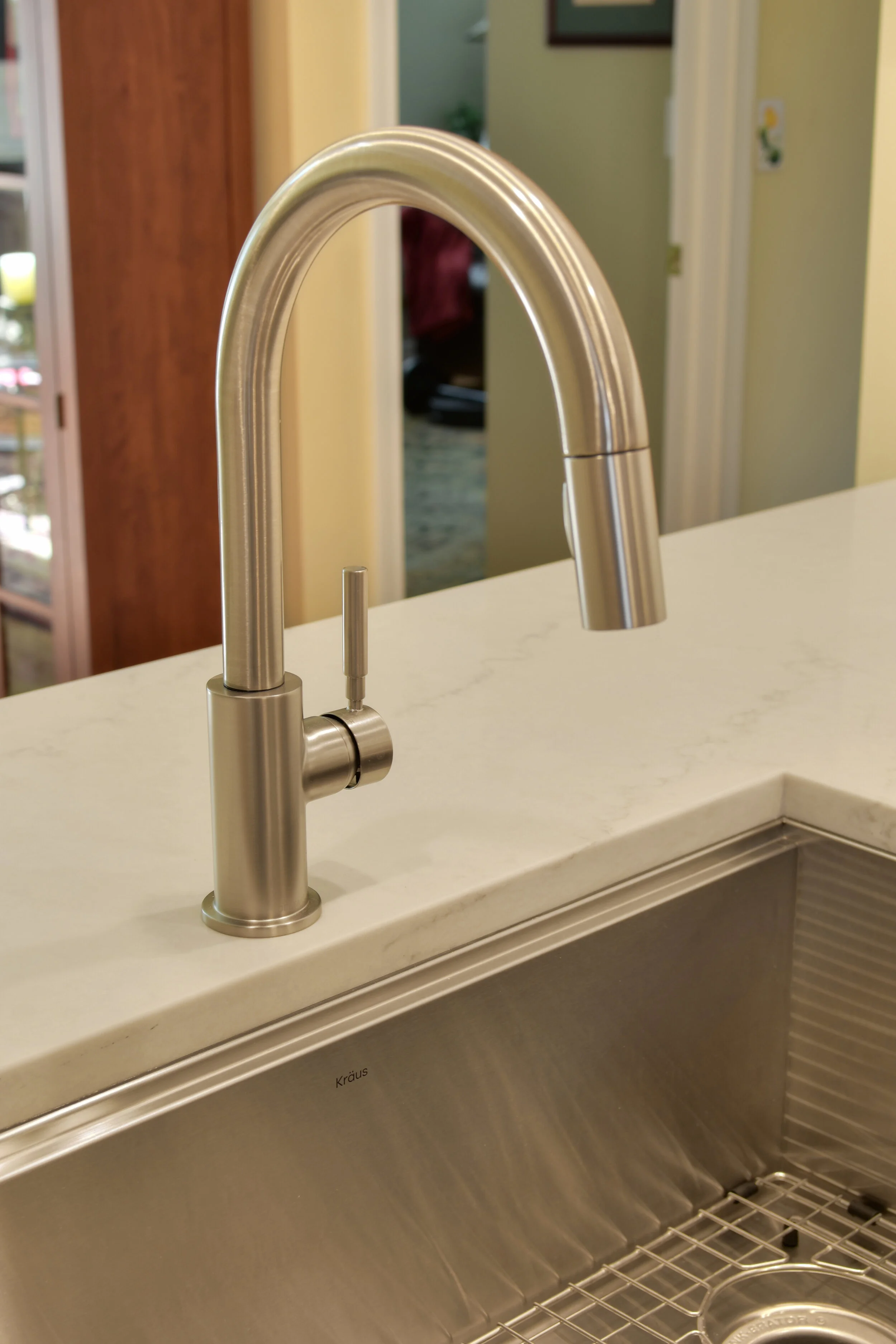 DSC_0088_89_90_hdr Final.jpg