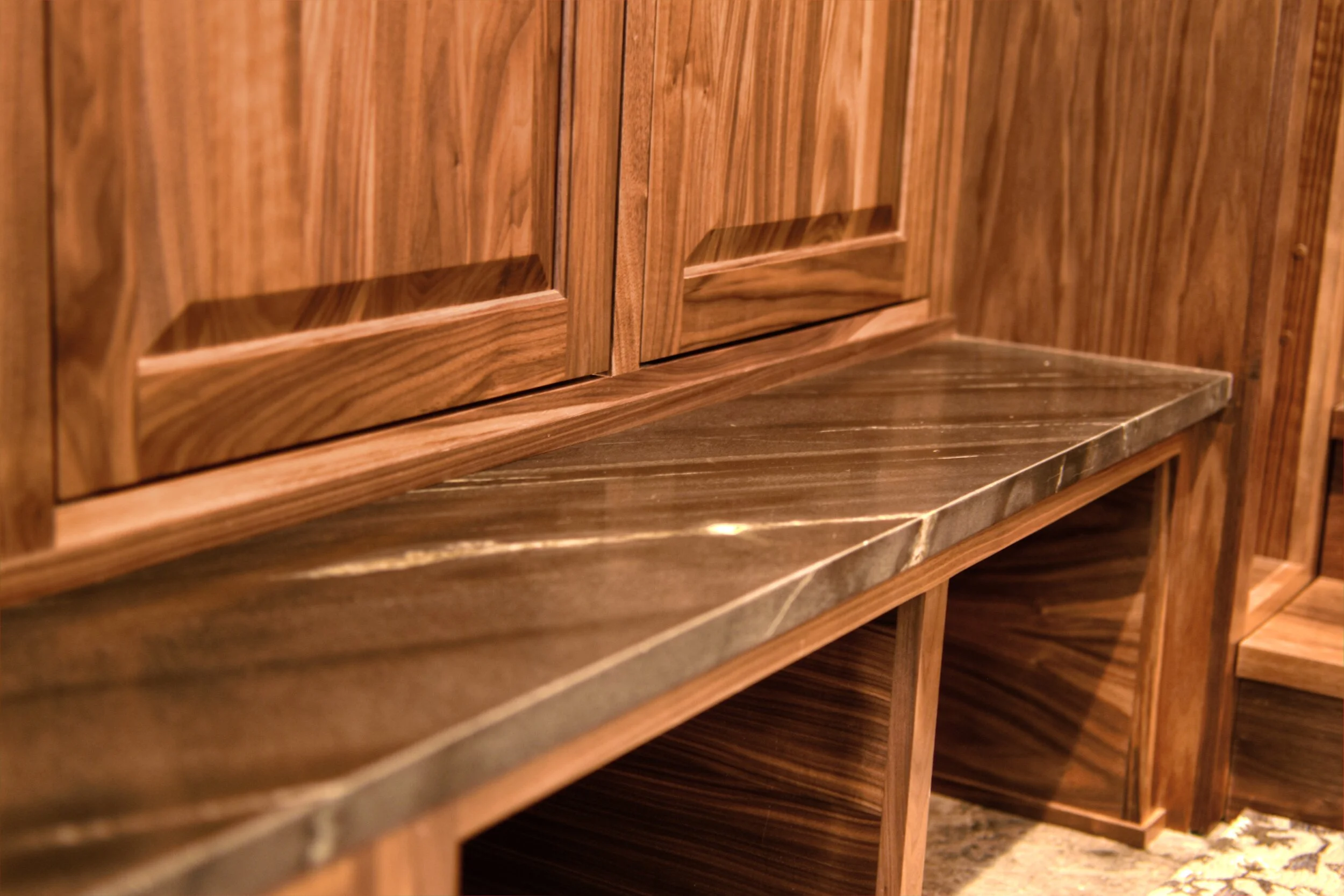 Locker-Stair (5).jpg