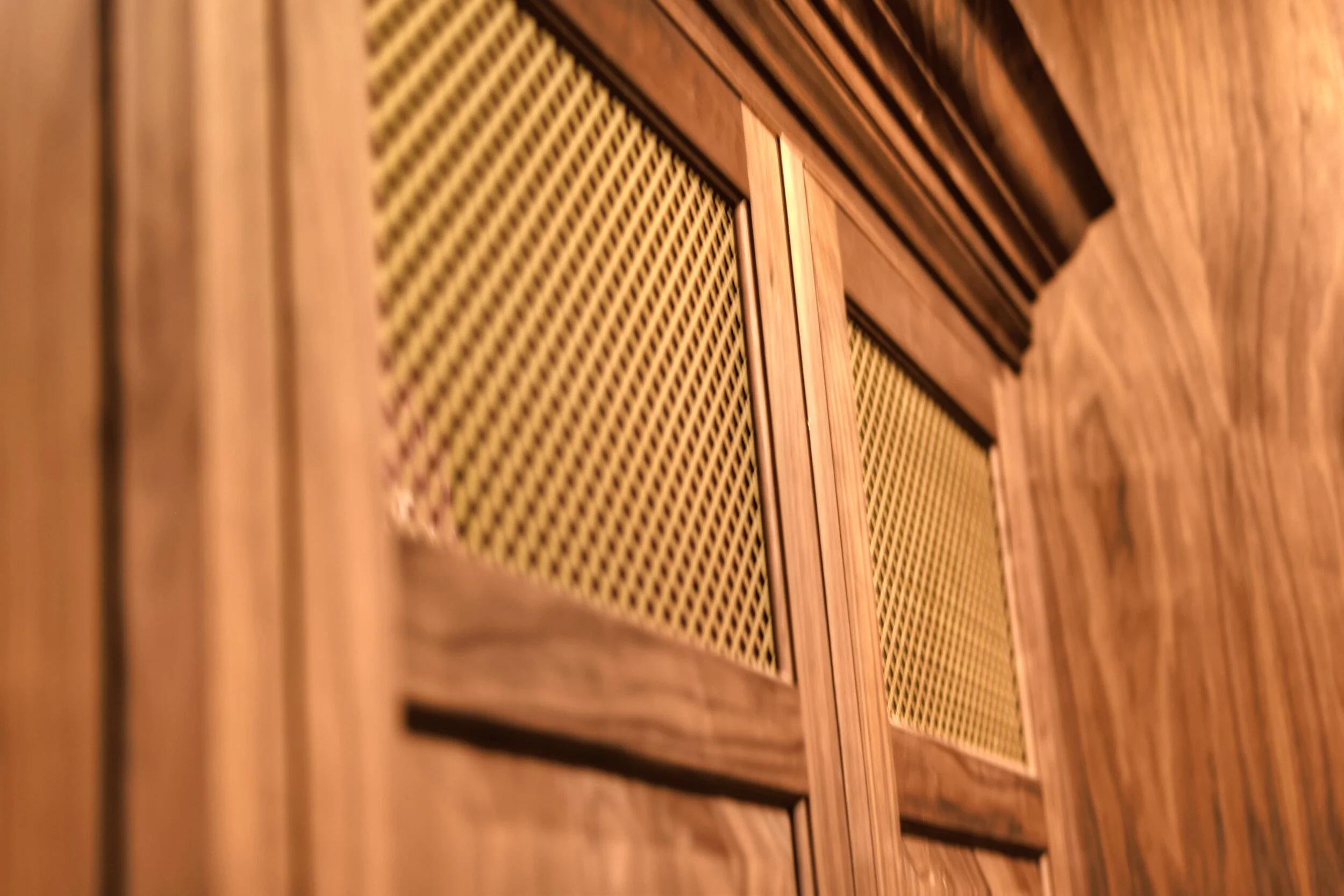 Locker-Stair (9).jpg