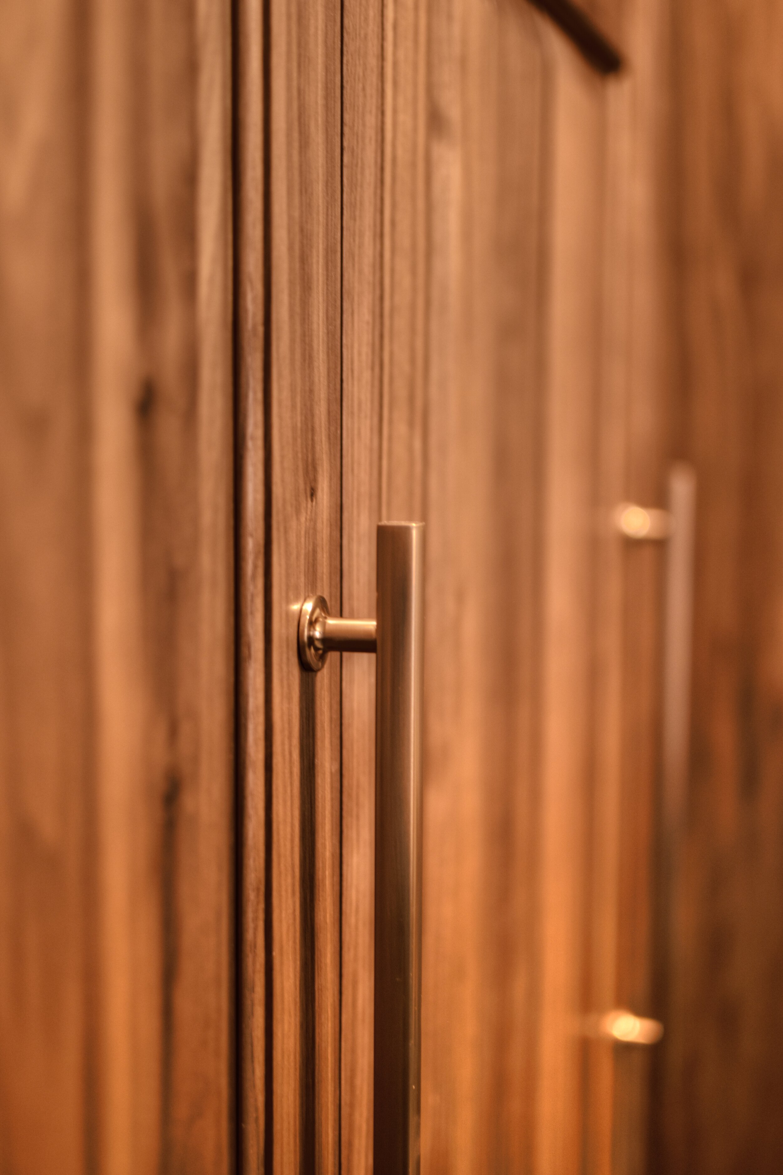 Locker-Stair (8).jpg