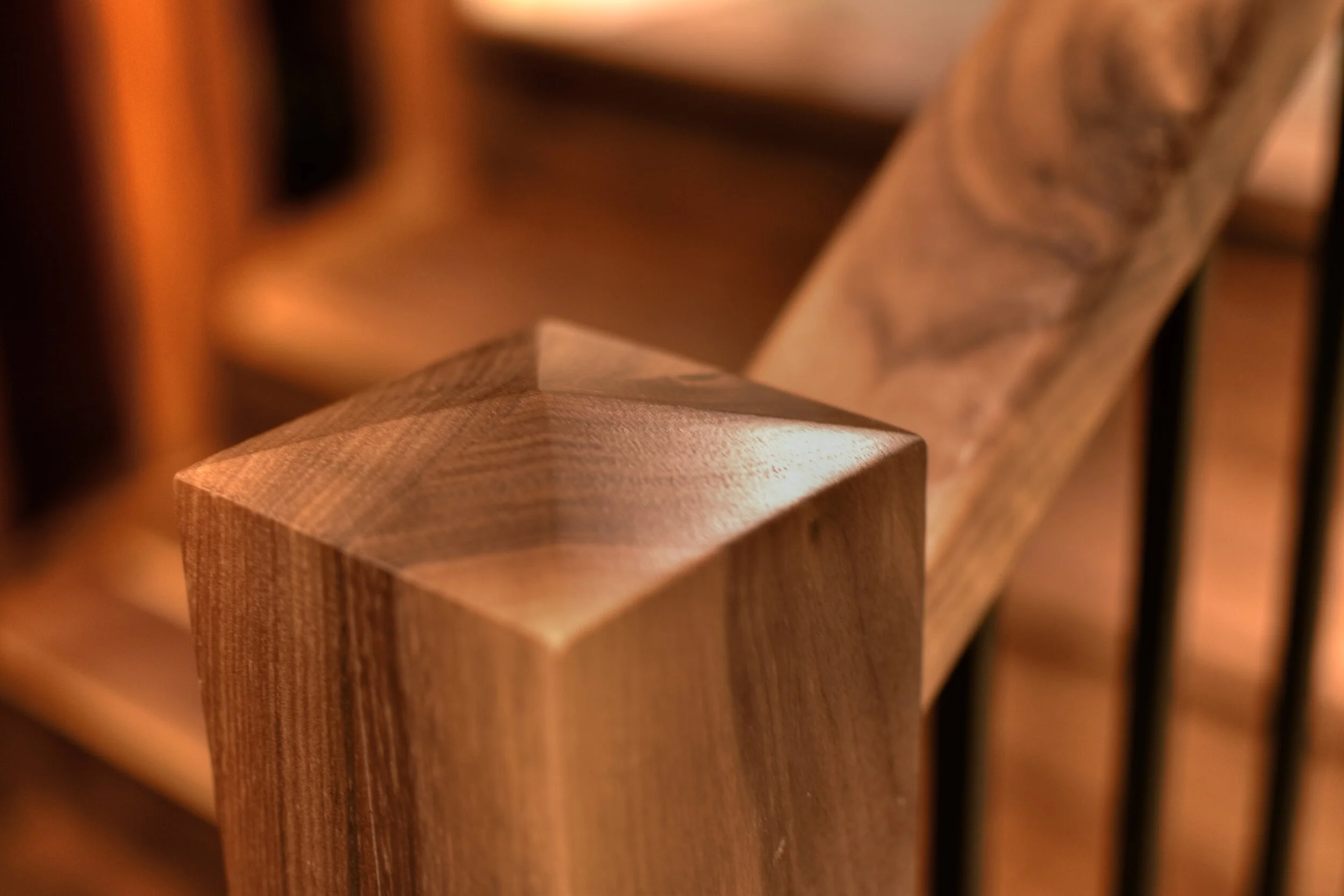 Locker-Stair (10).jpg