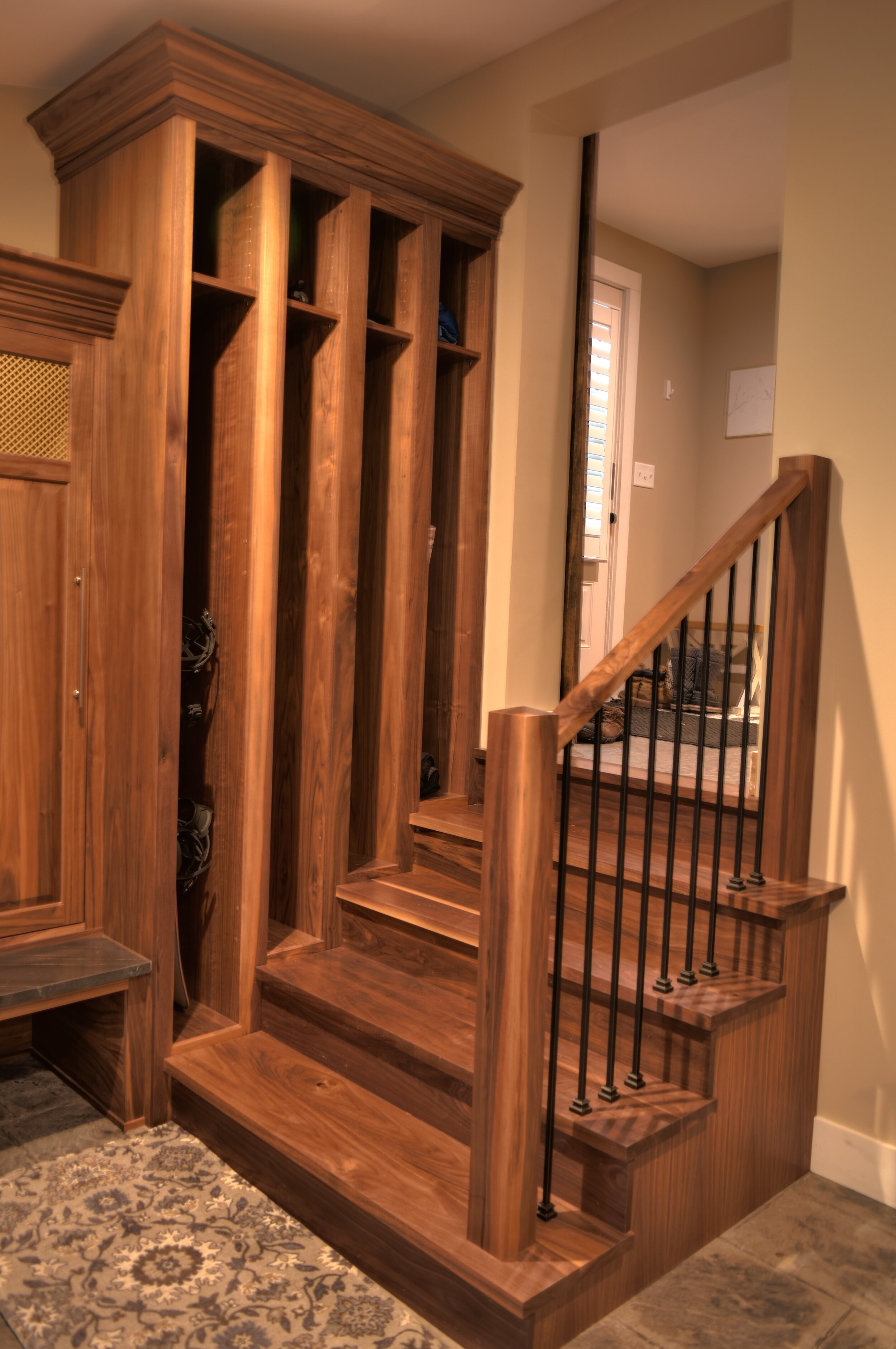 Locker-Stair (13).jpg